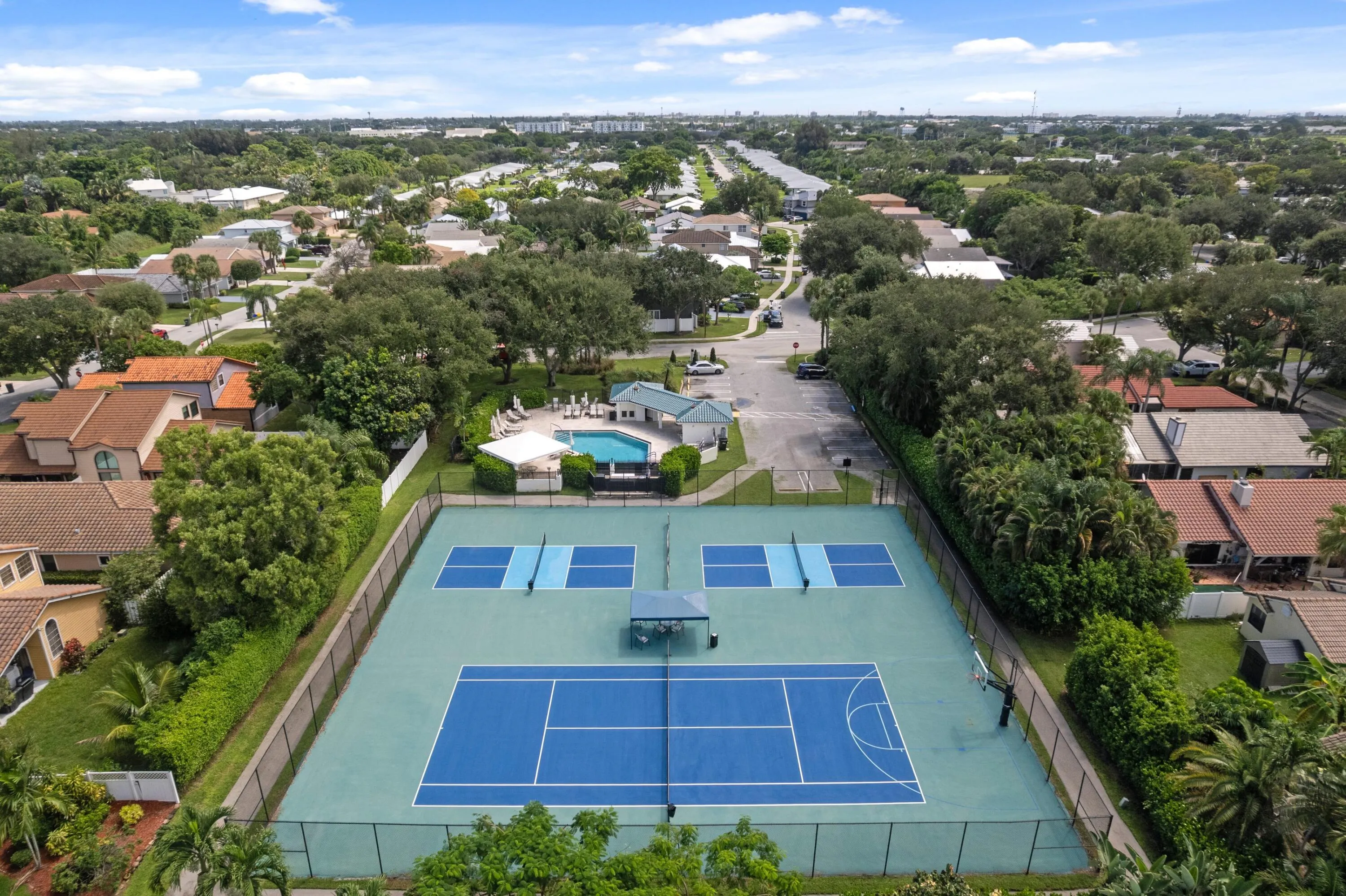 DJI_0077.jpg-SMALL