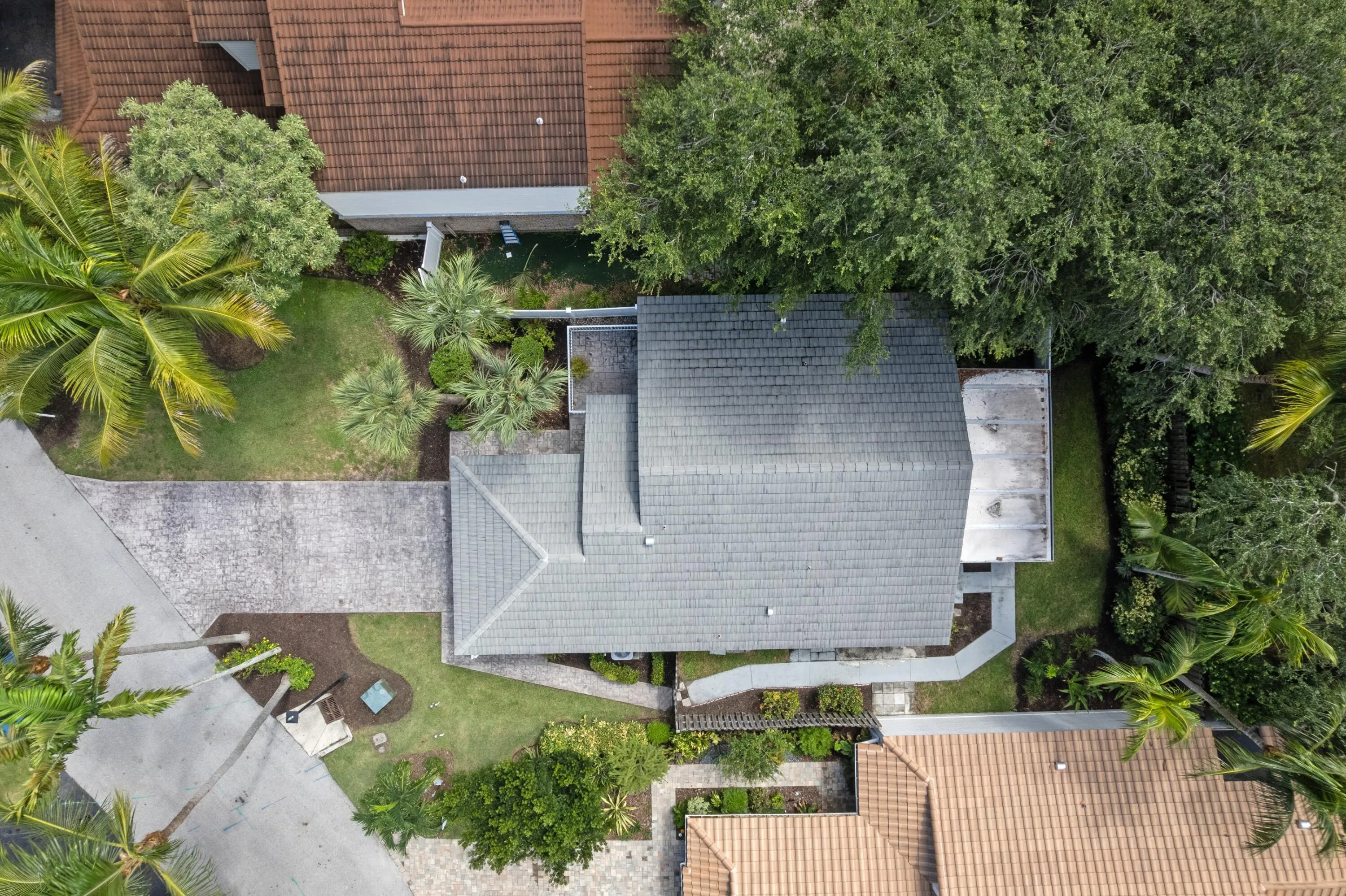 DJI_0062.jpg-SMALL
