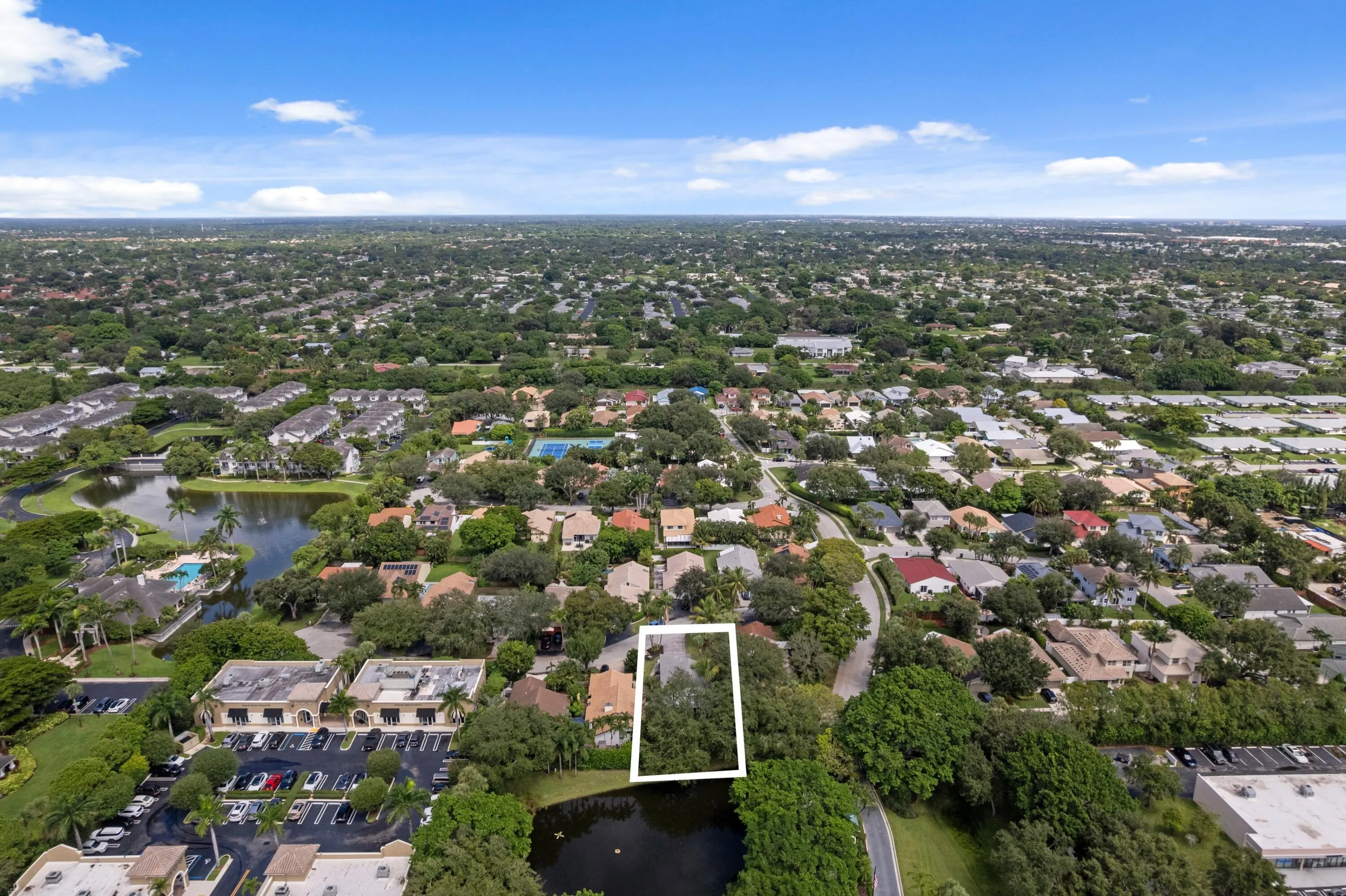DJI_0067-Edit.jpg-SMALL