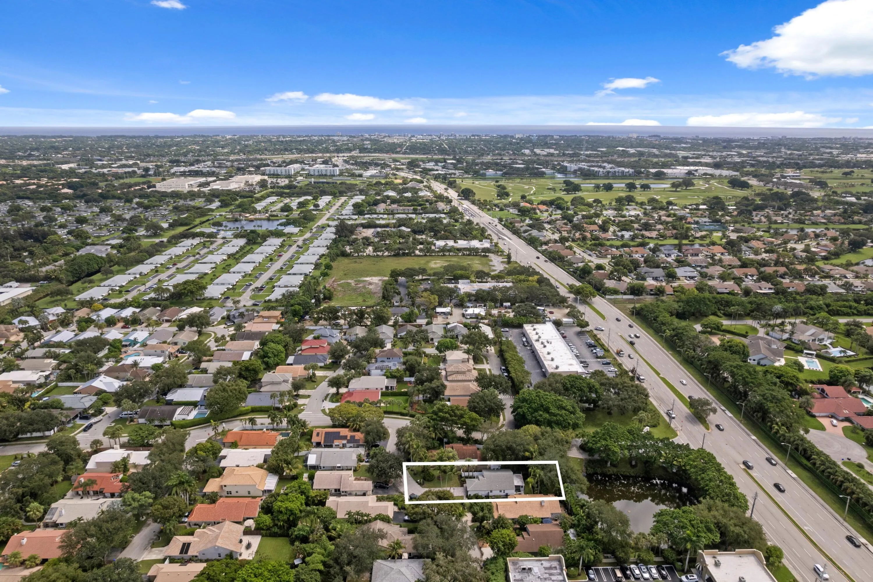 DJI_0097-Edit.jpg-SMALL