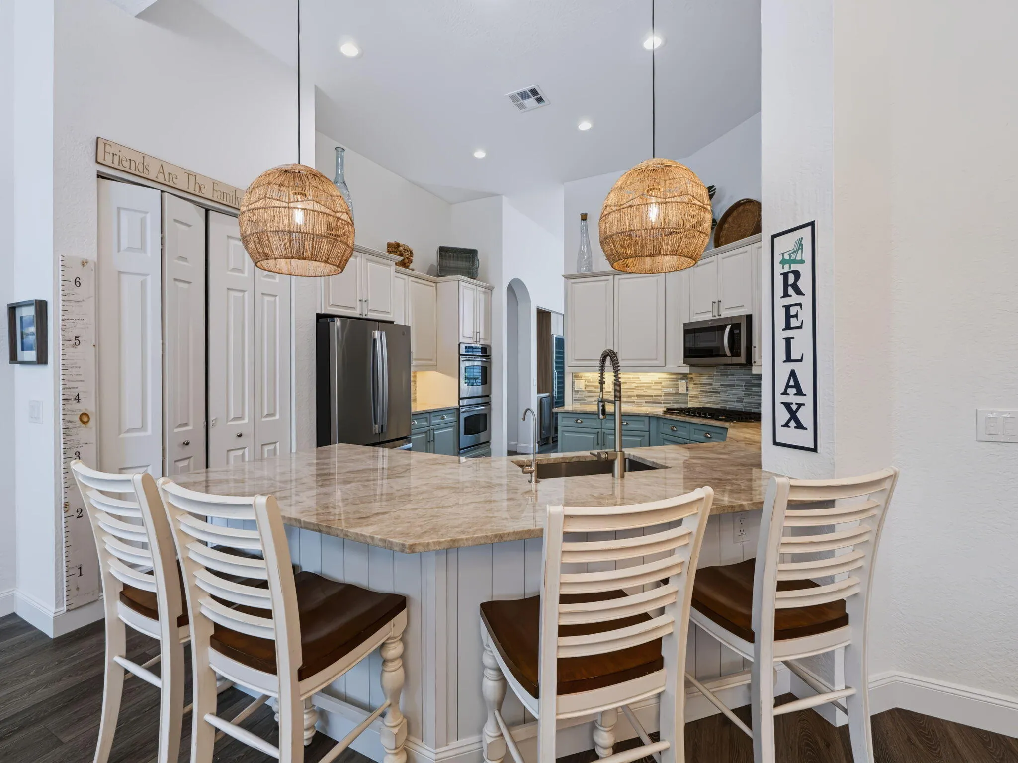 Property photo 27