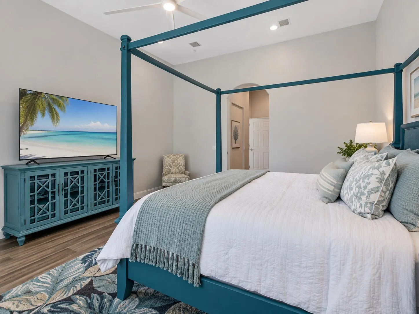 Property photo 31