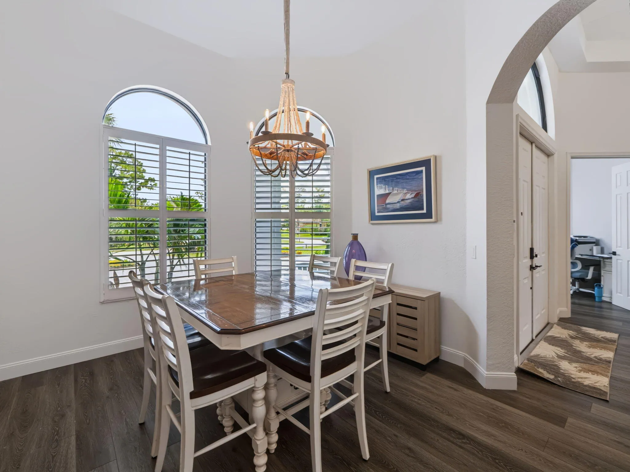 Property photo 28