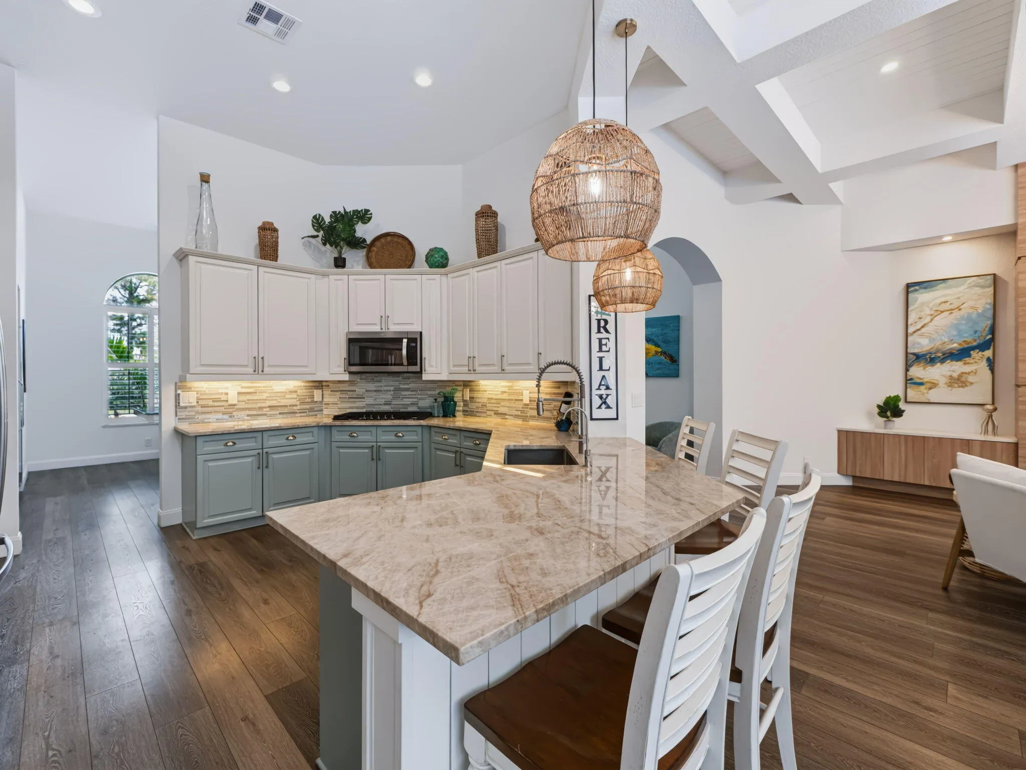 Property photo 26