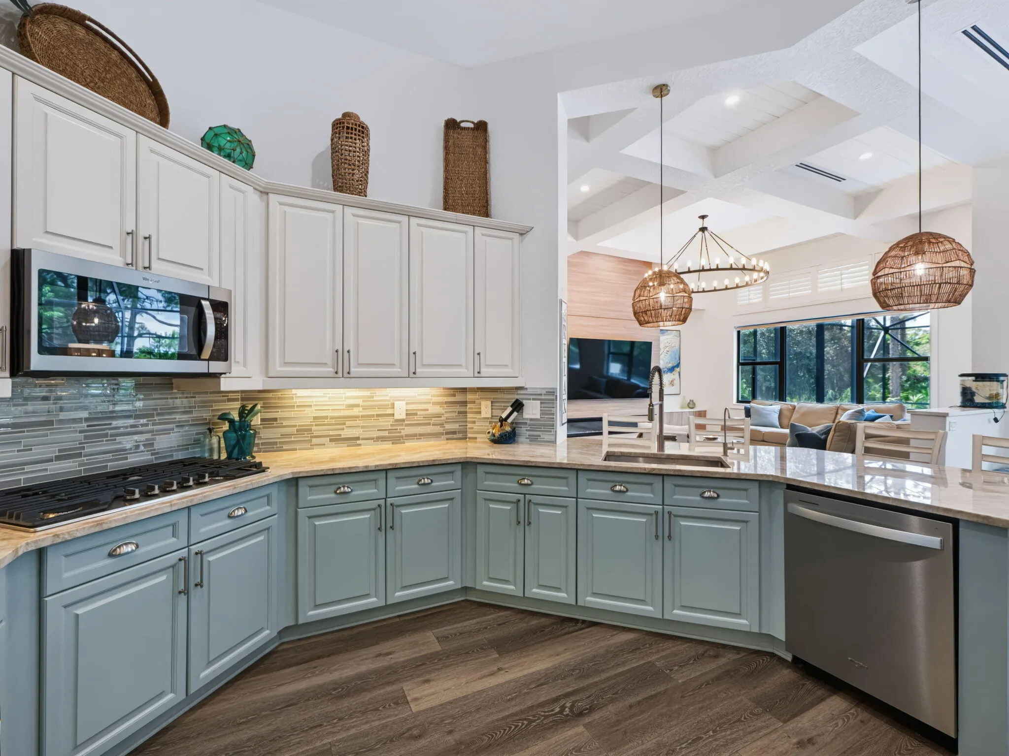 Property photo 25