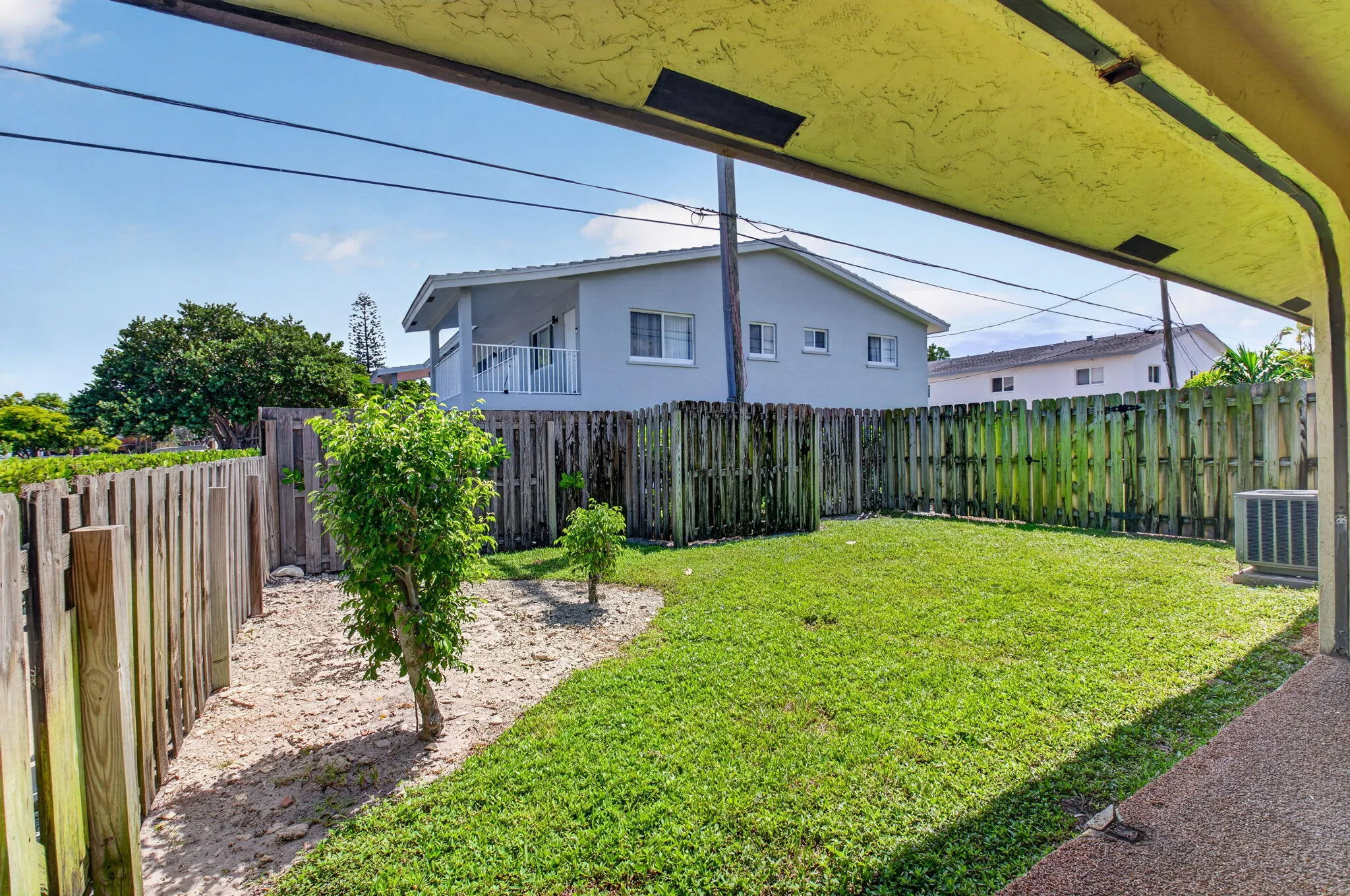 36-web-or-mls-DSC_3263