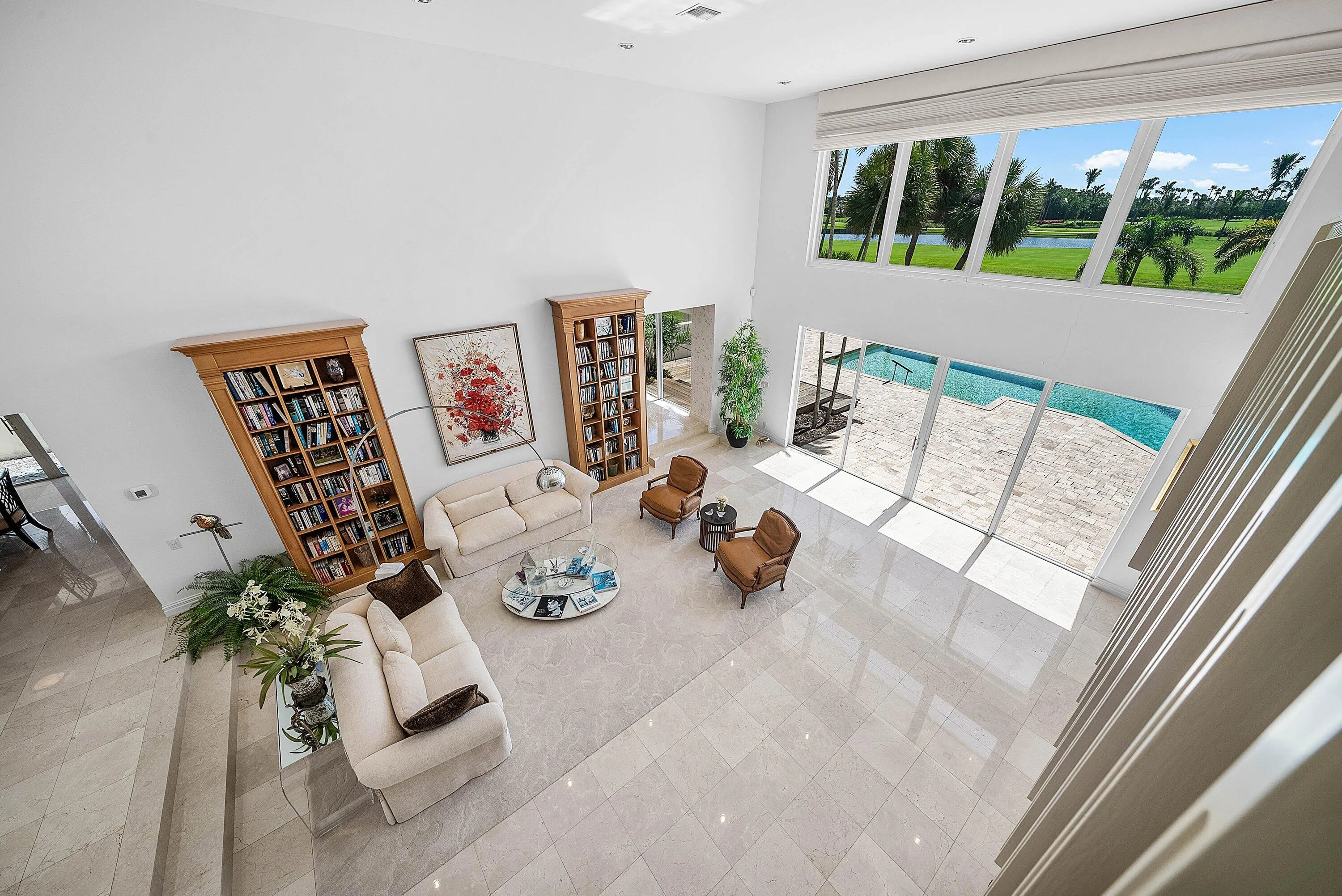 Property photo 46
