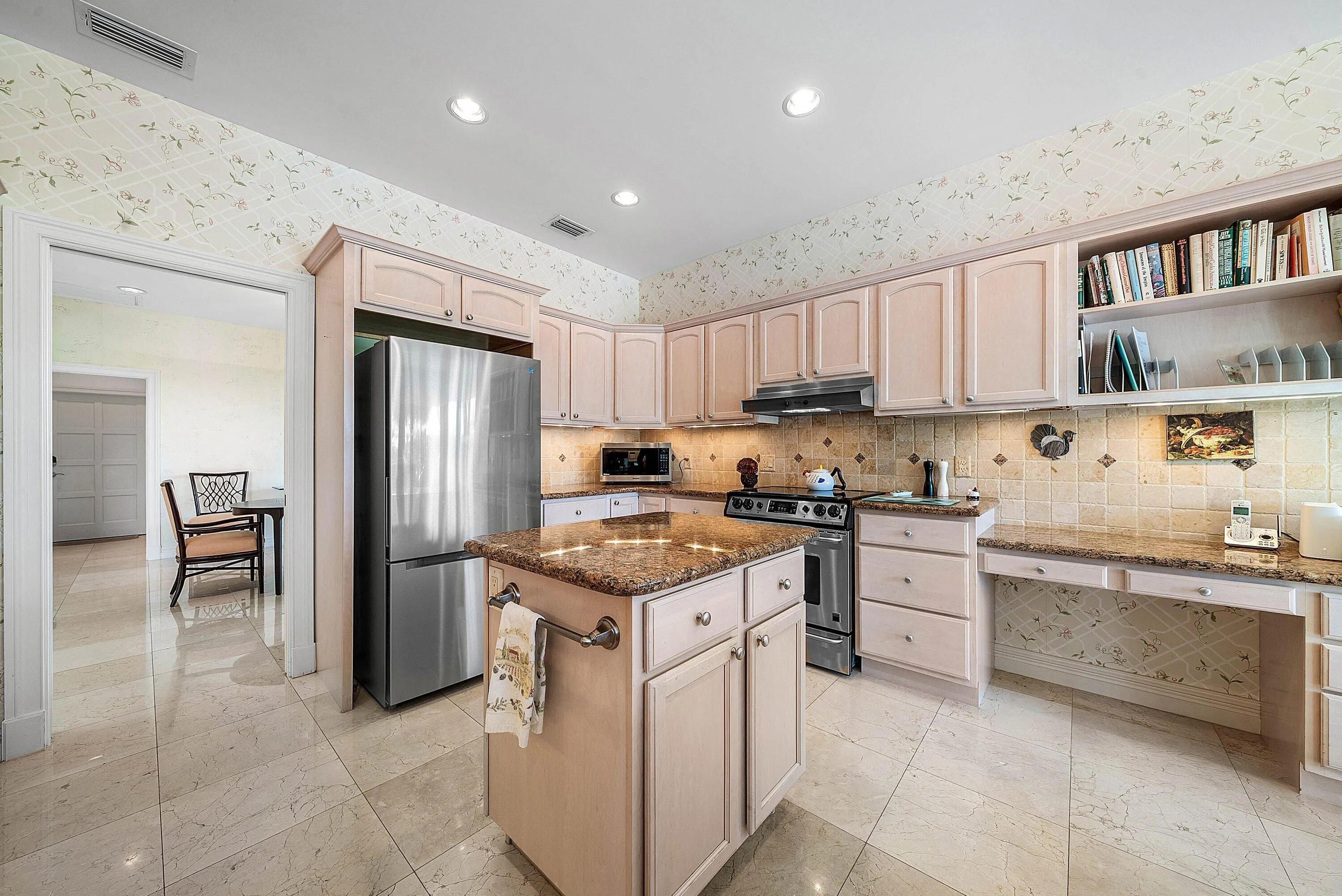 Property photo 22