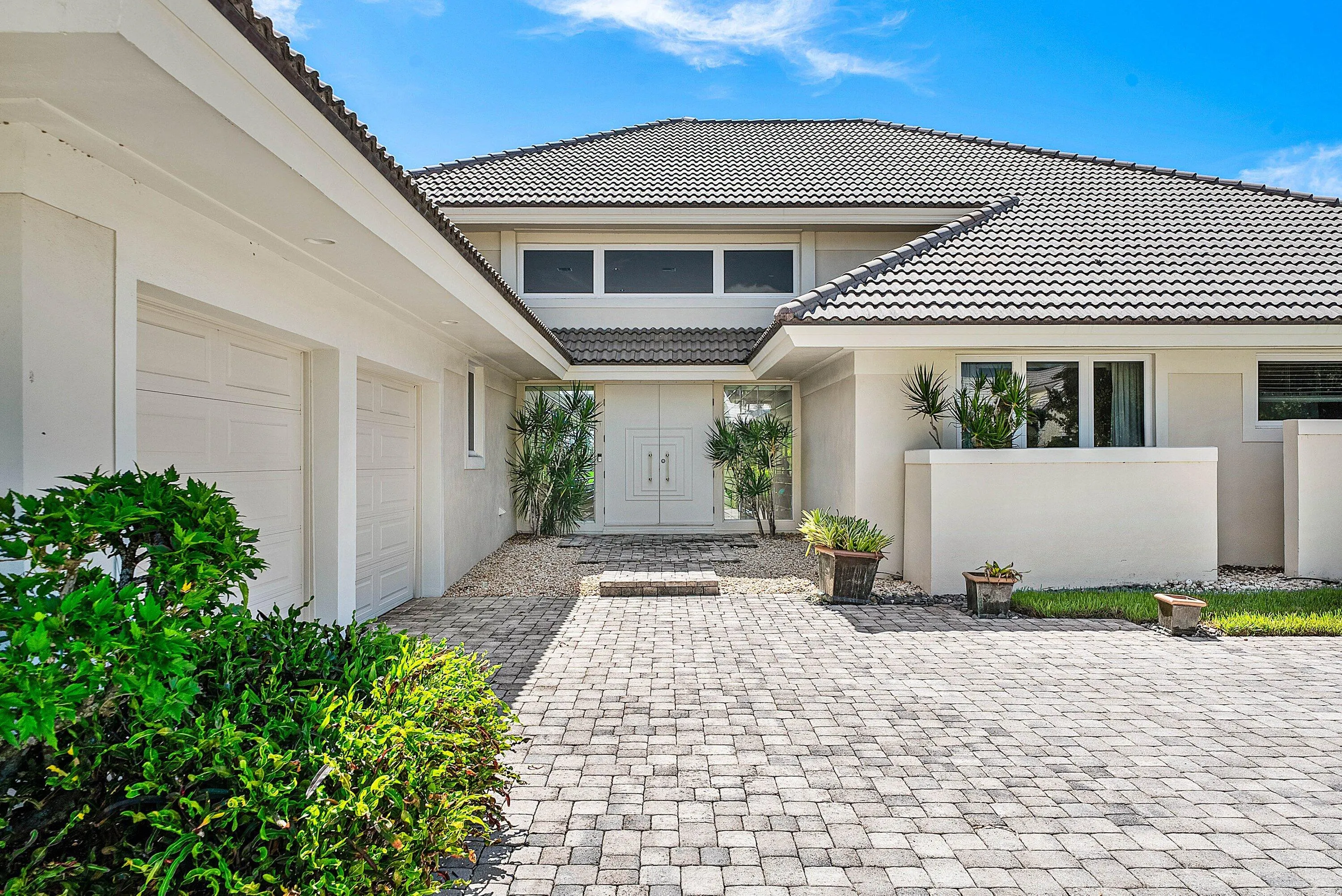 Property photo 79