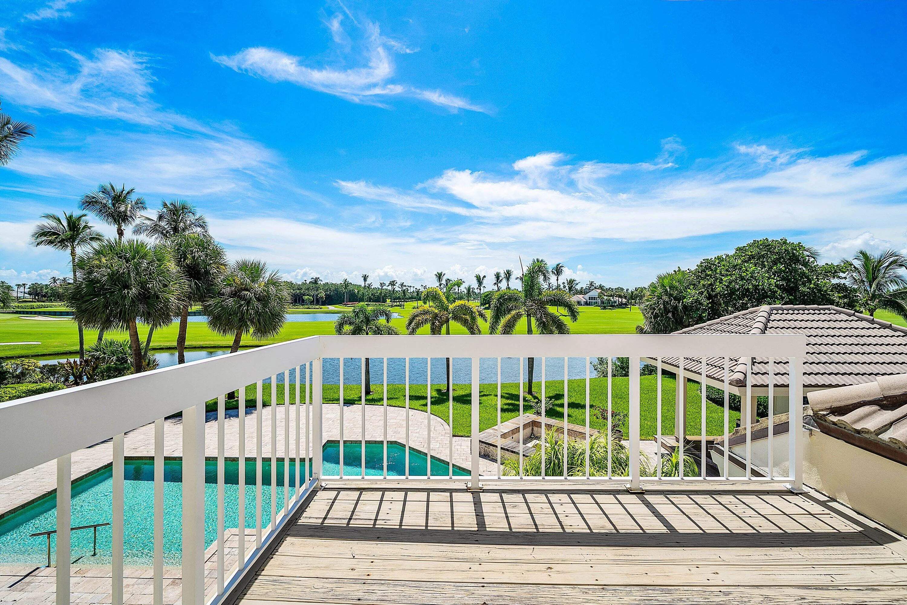 Property photo 48