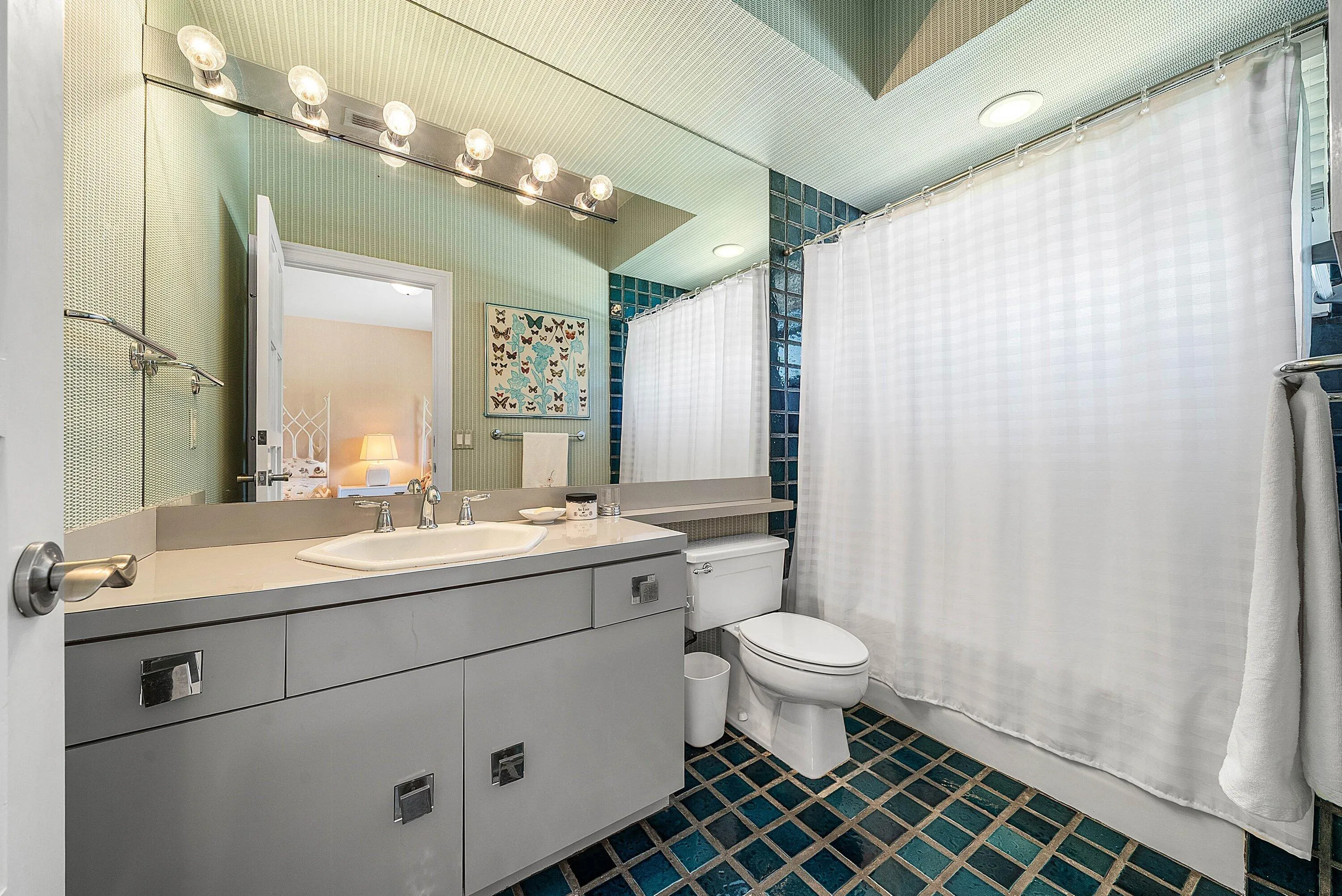 Property photo 37