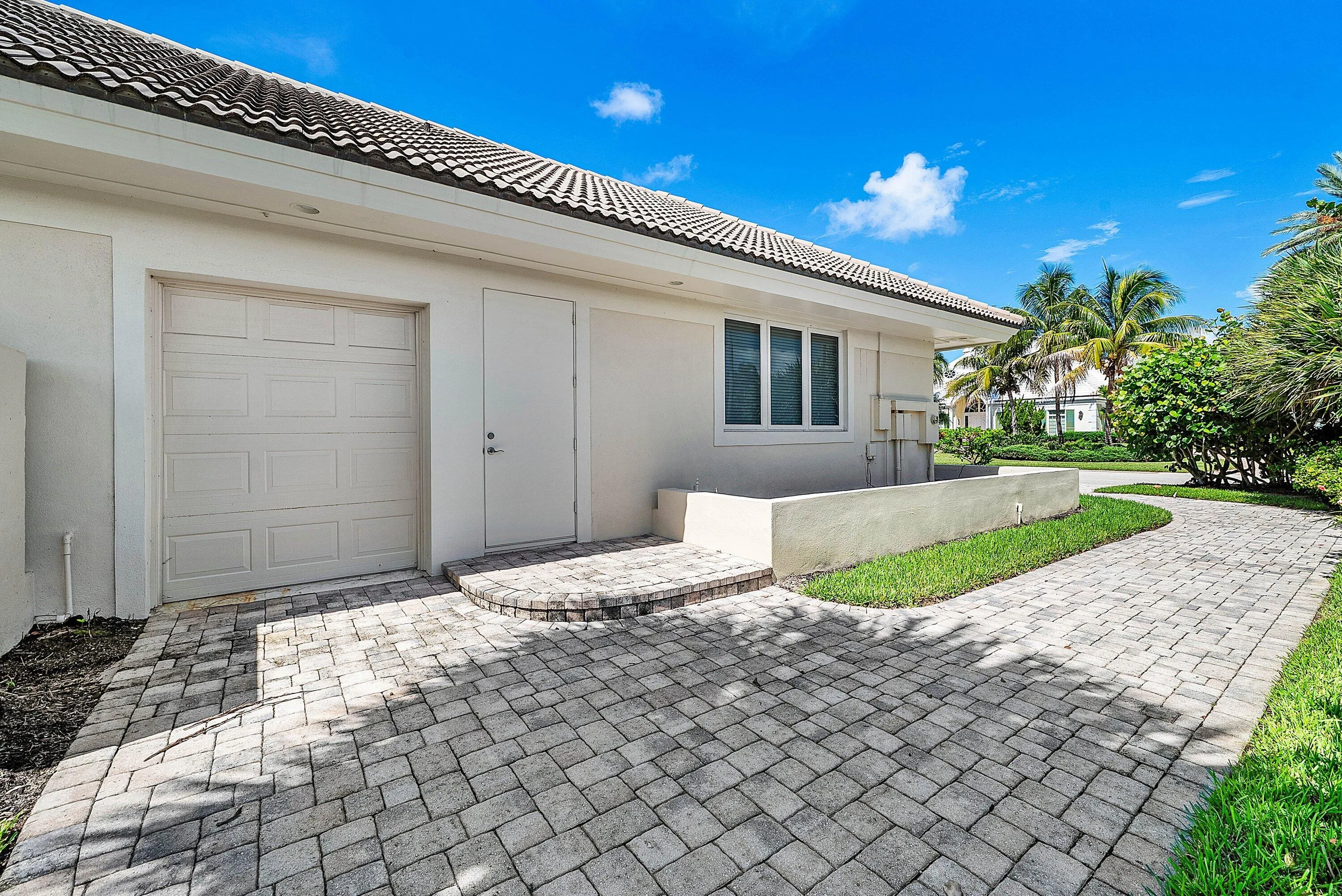 Property photo 78