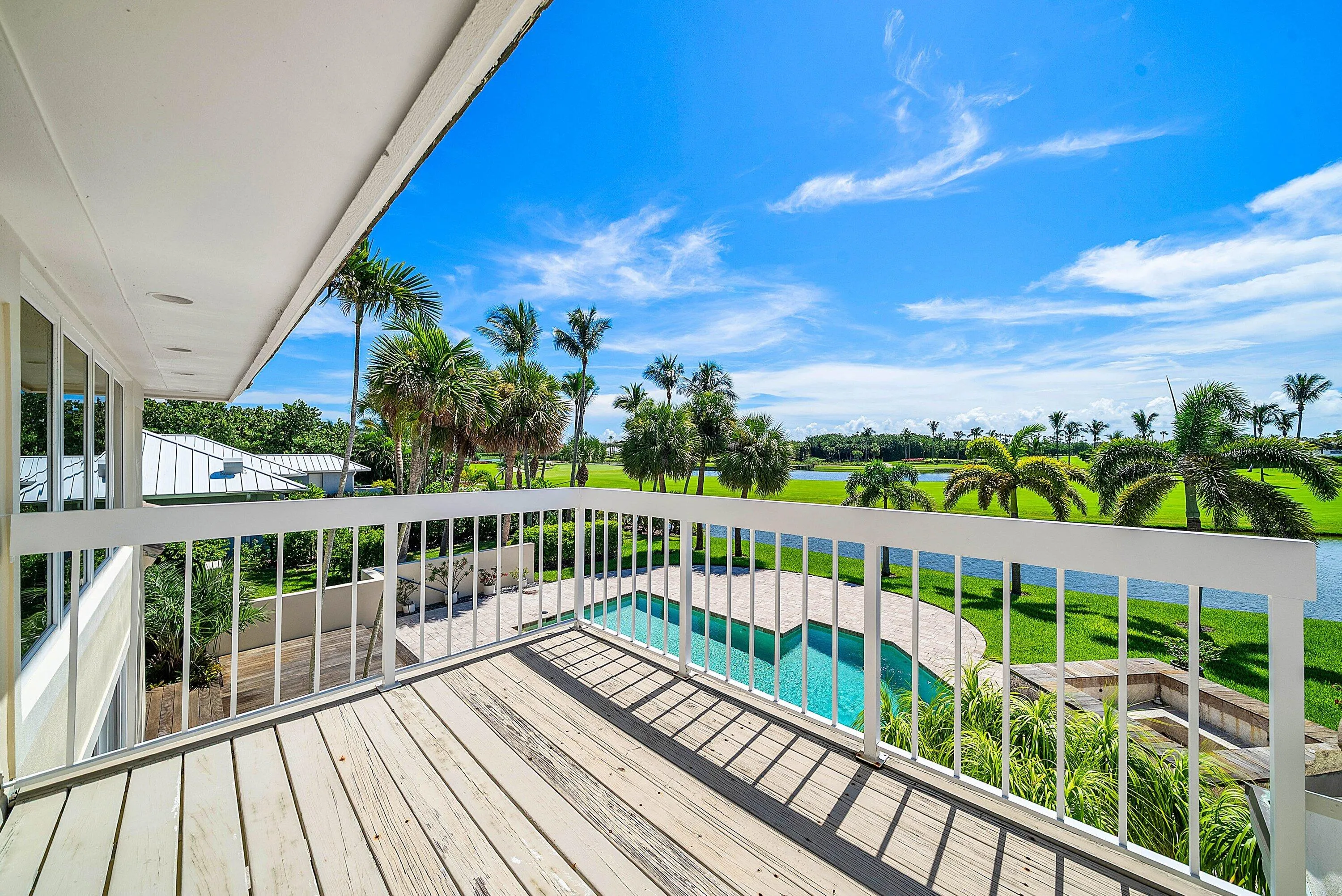 Property photo 47