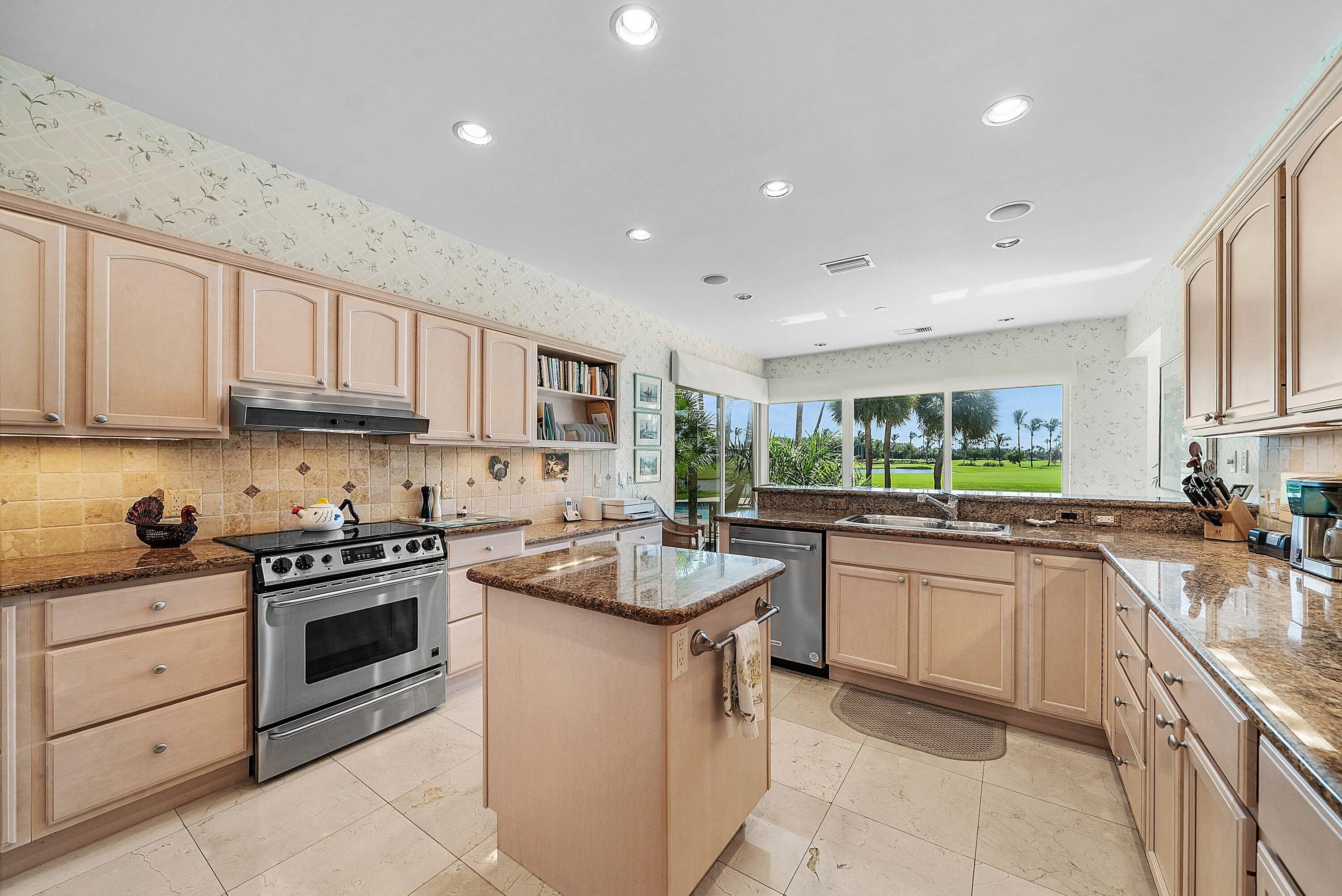 Property photo 20