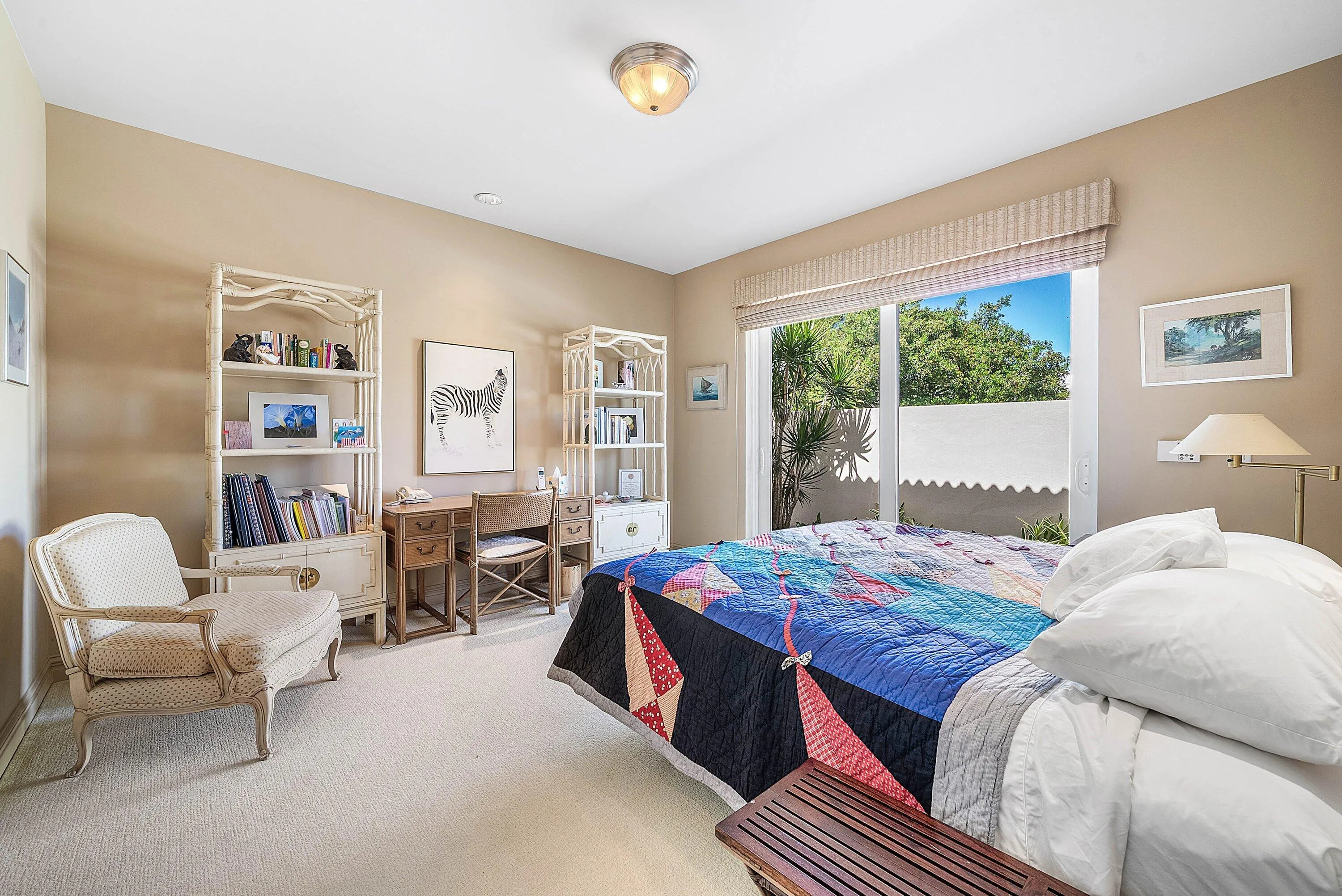 Property photo 38