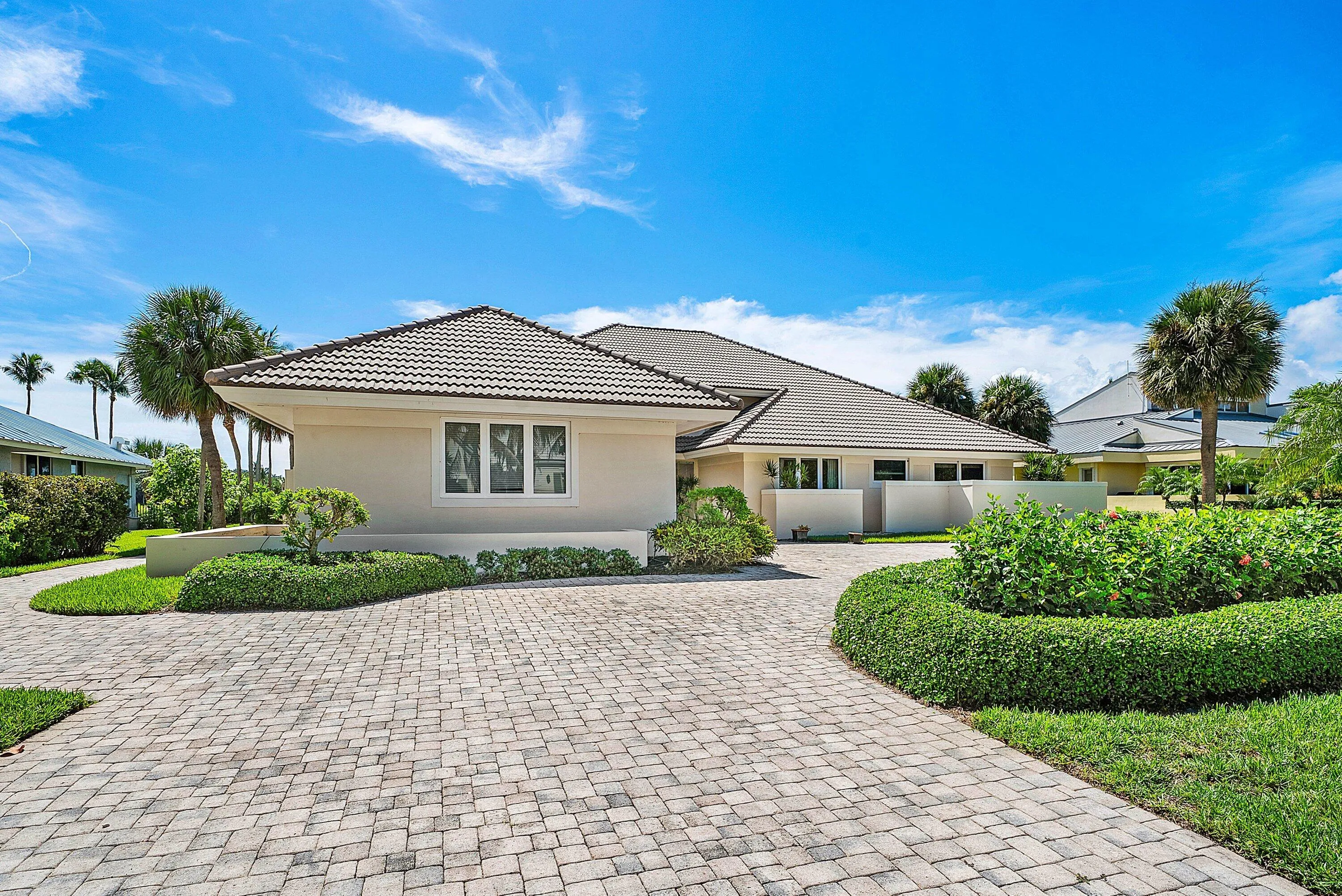 Property photo 77