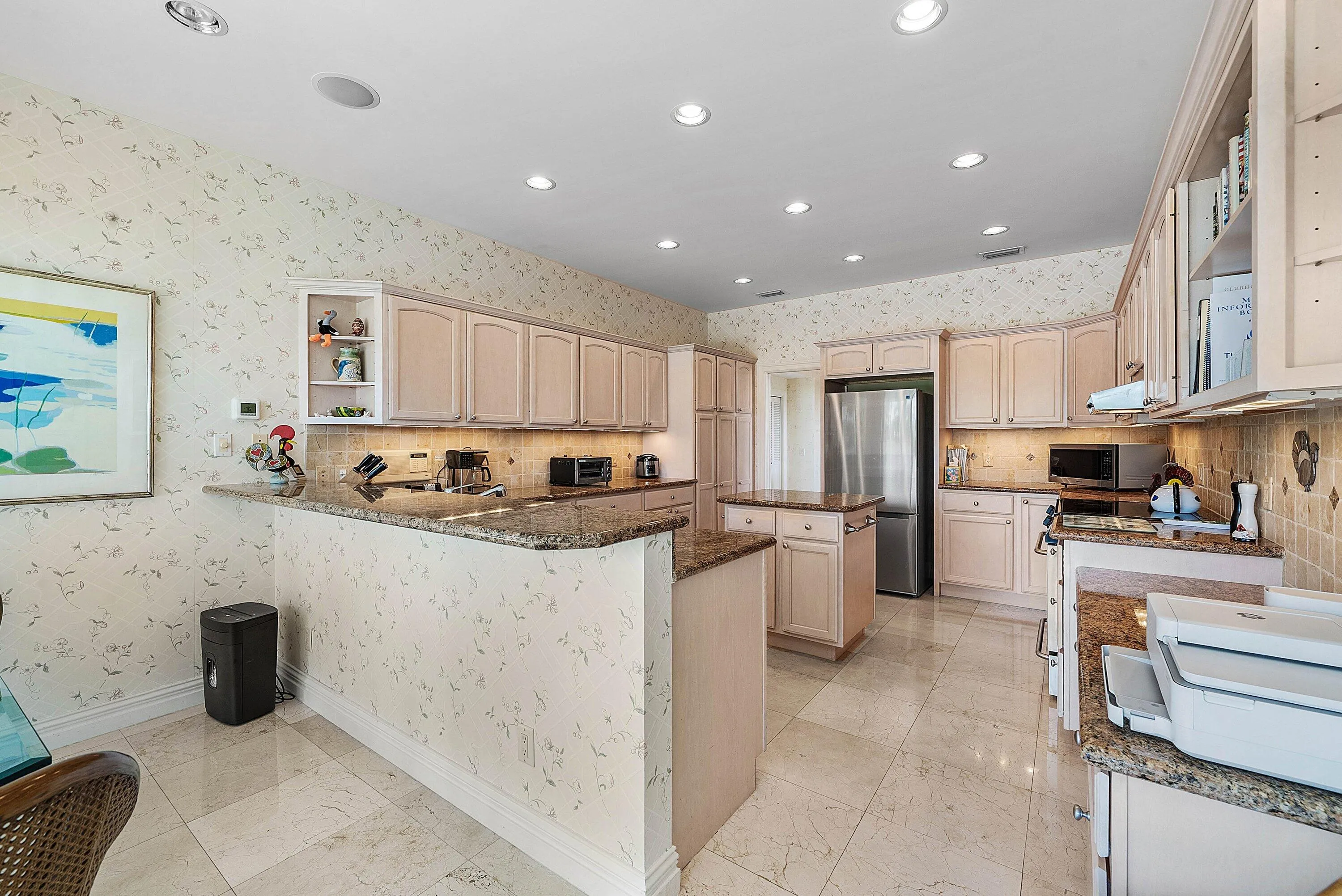 Property photo 18