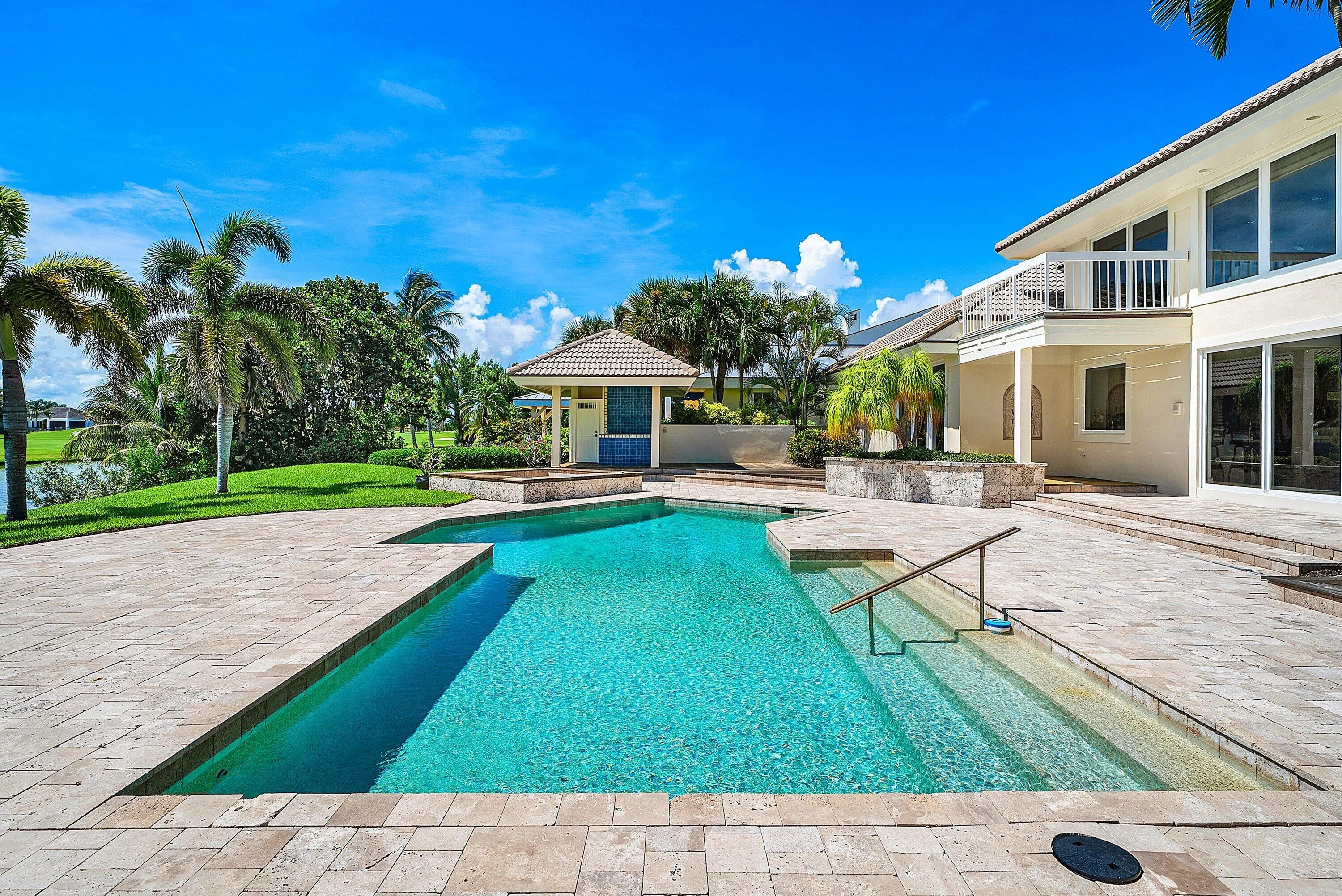 Property photo 52