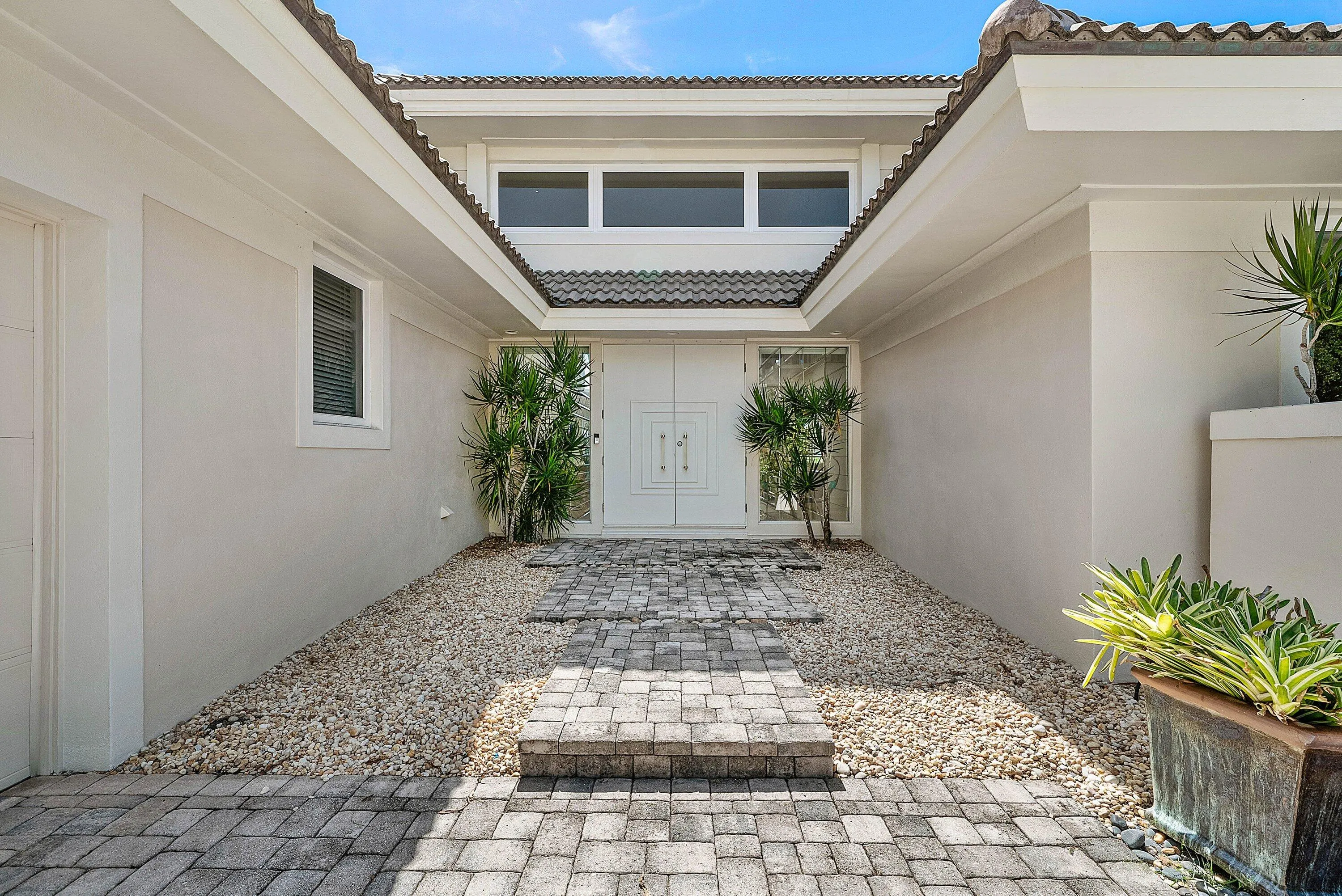 Property photo 80