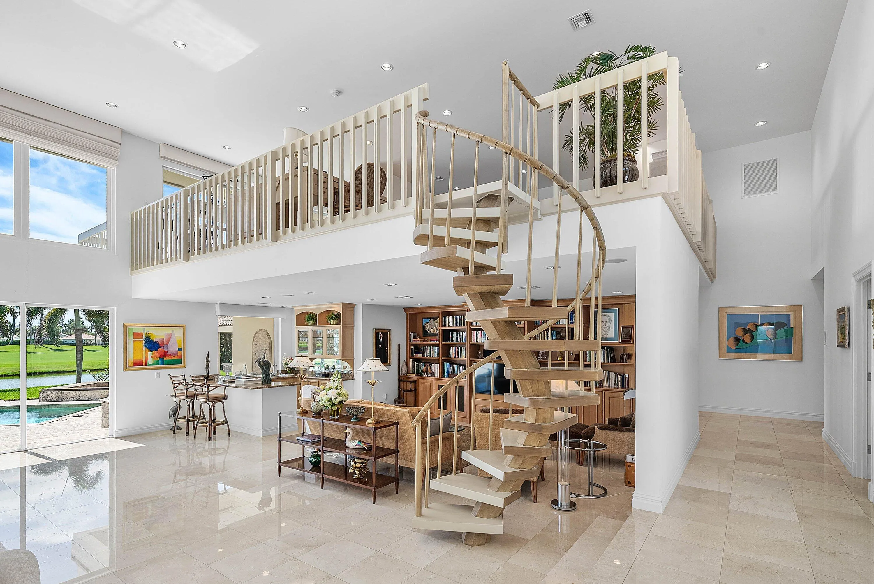 Property photo 41