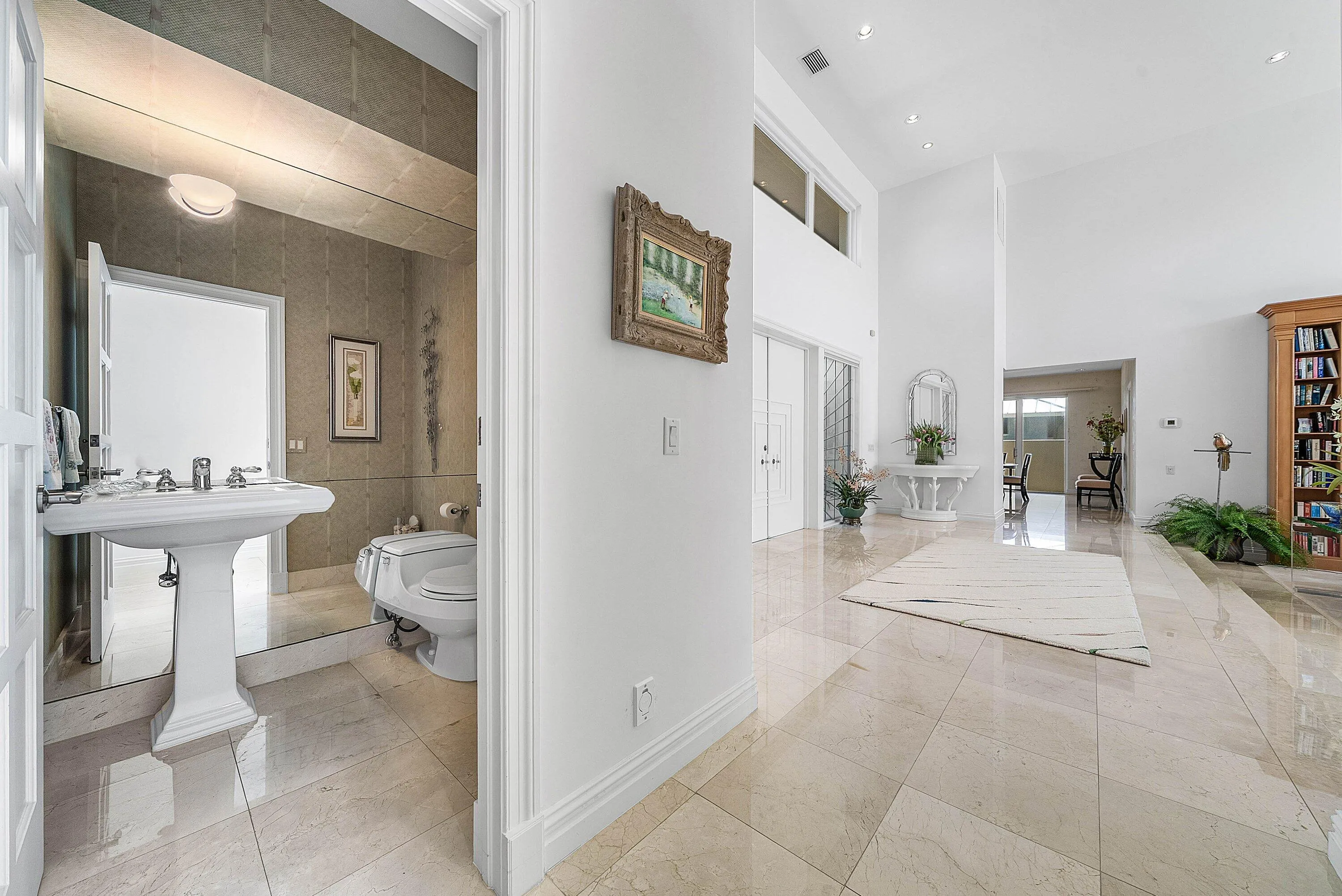 Property photo 25