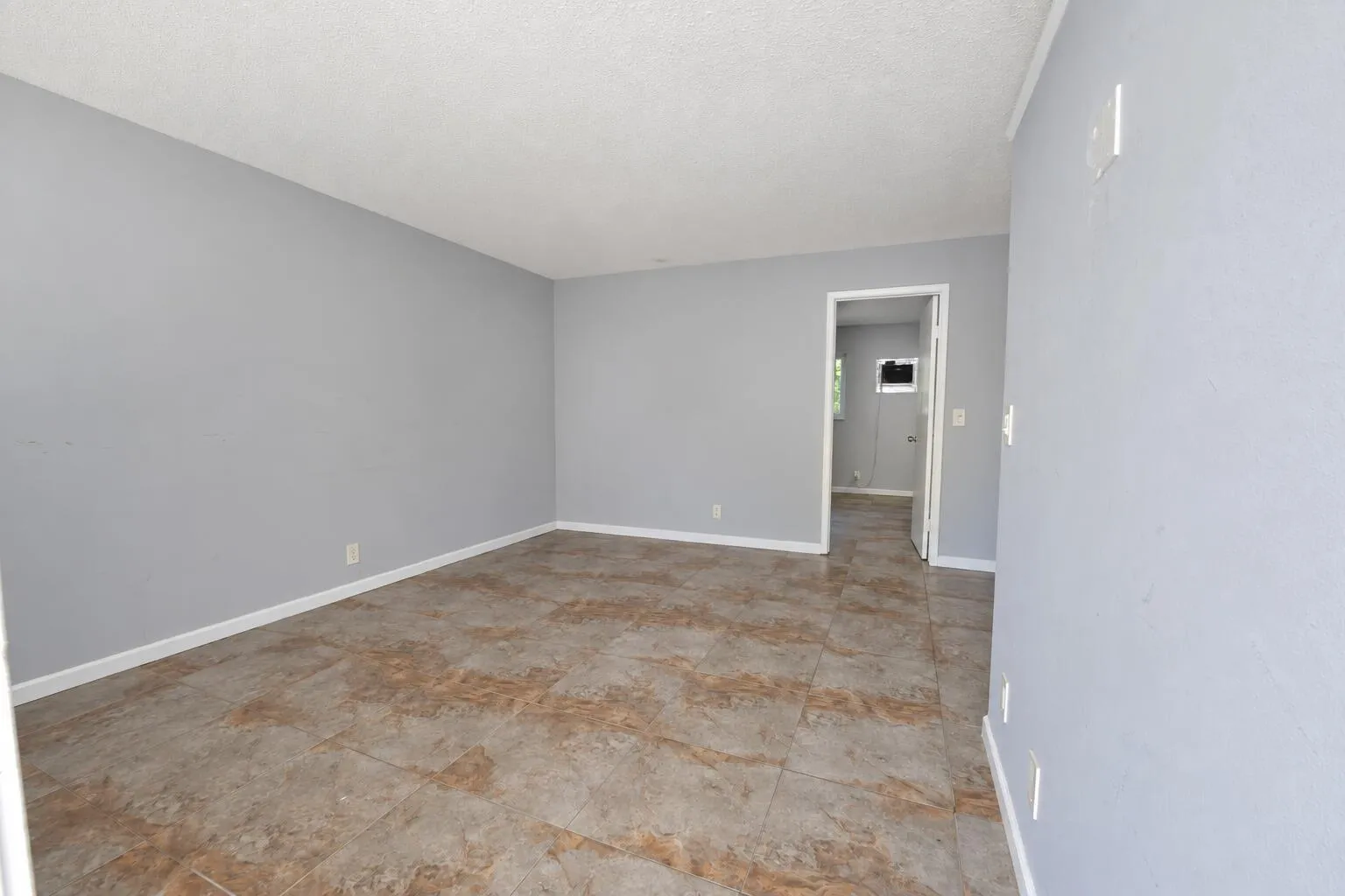 220 living room