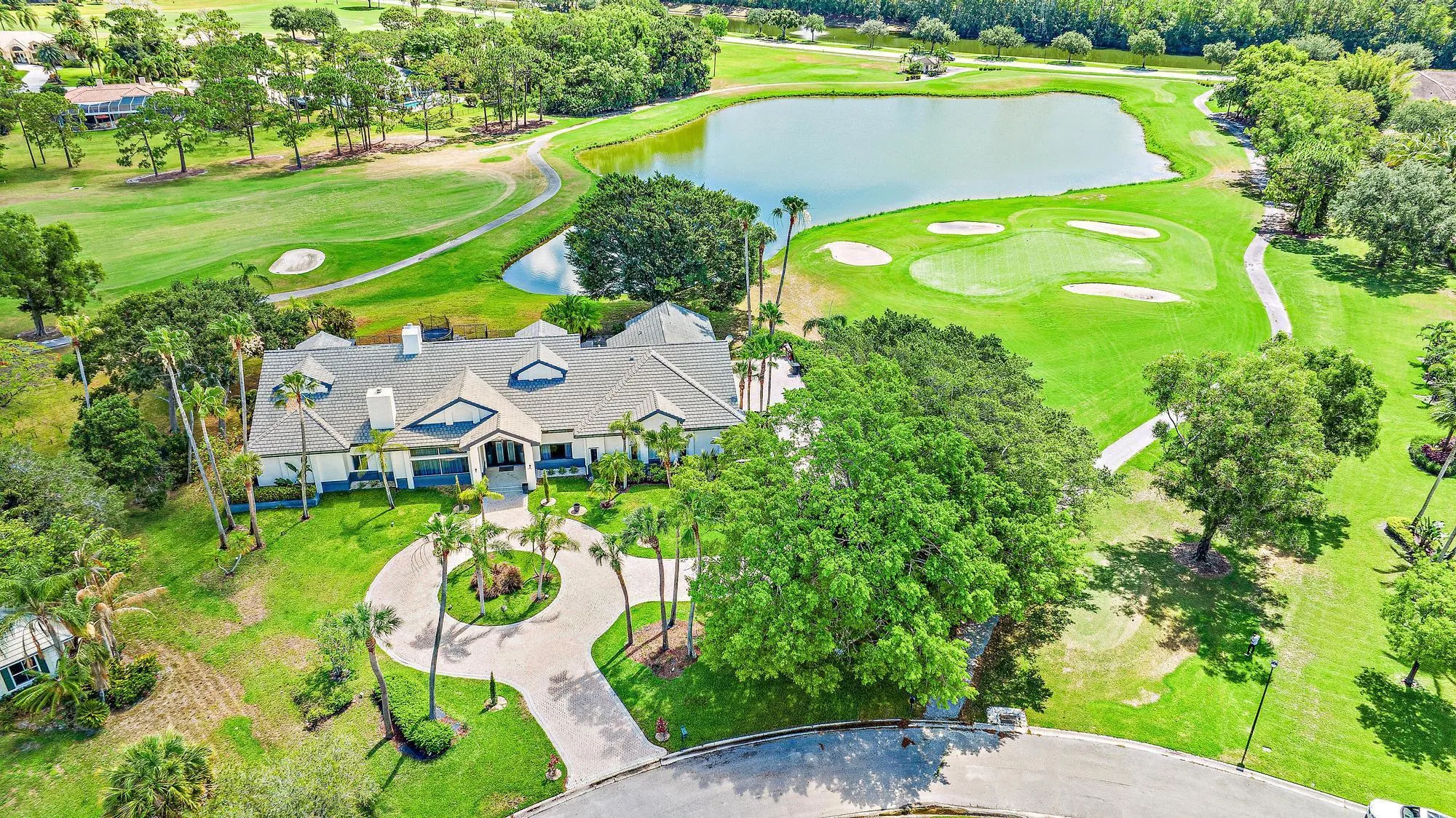 11771 Littlestone Court-44