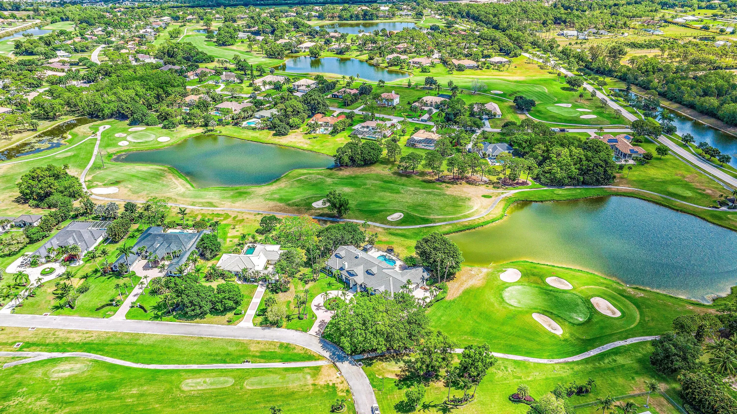 11771 Littlestone Court-50