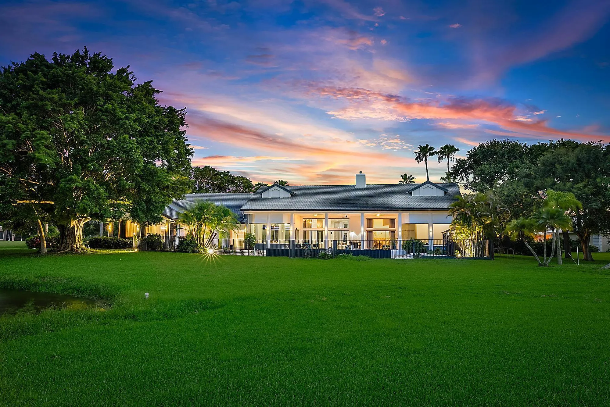 11771 Littlestone court-twilight-7