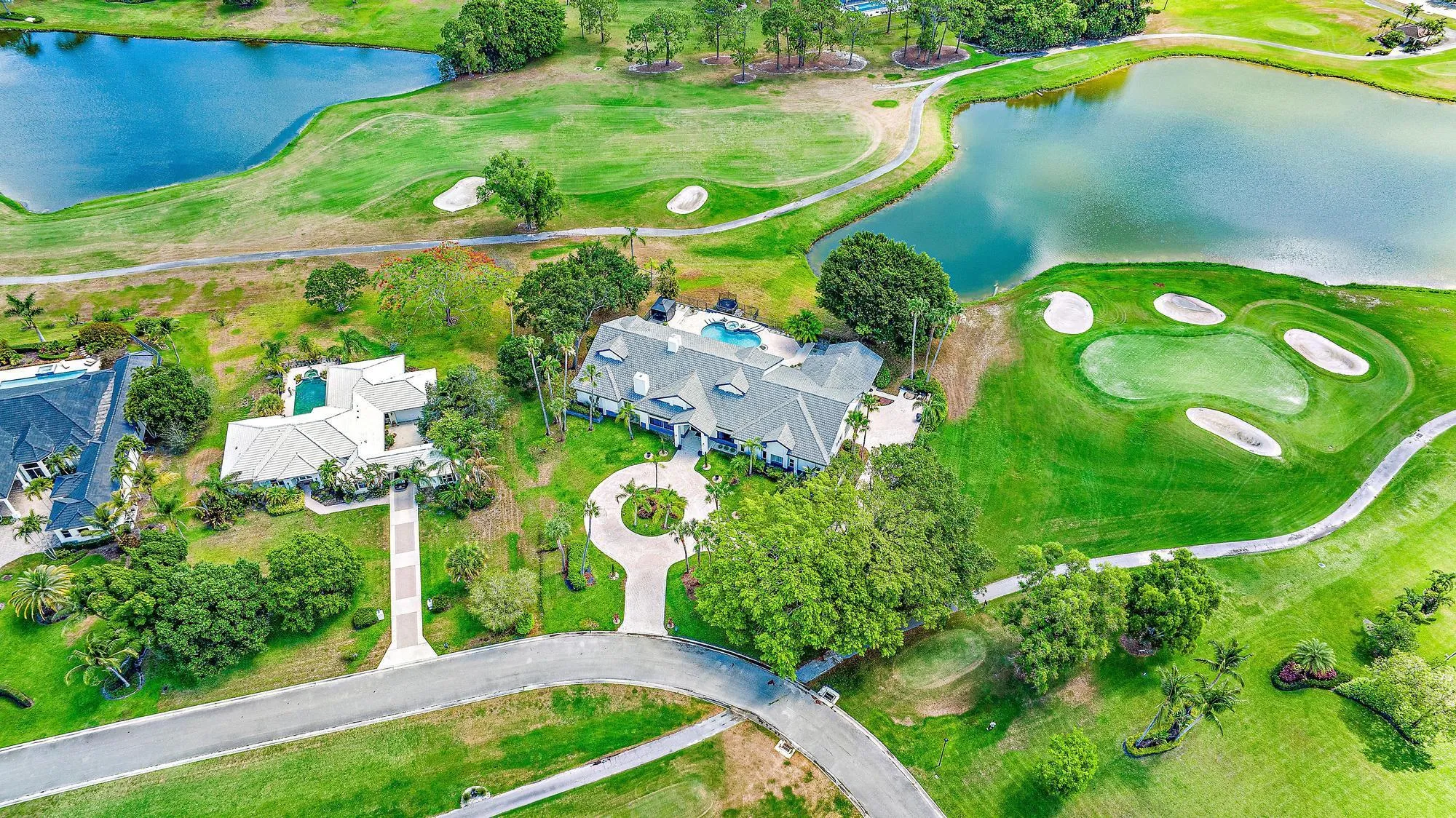11771 Littlestone Court-46