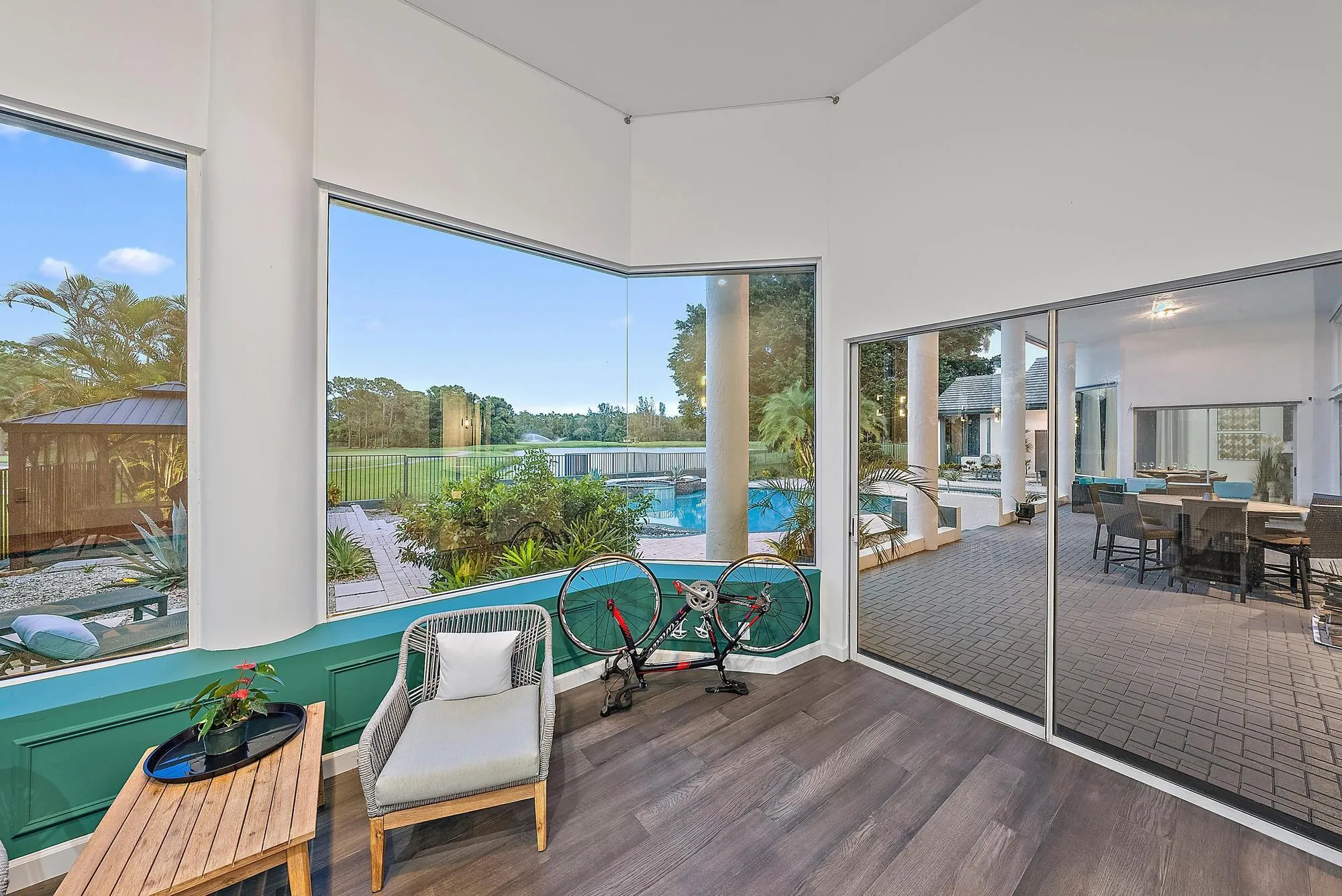 11771 Littlestone court-18