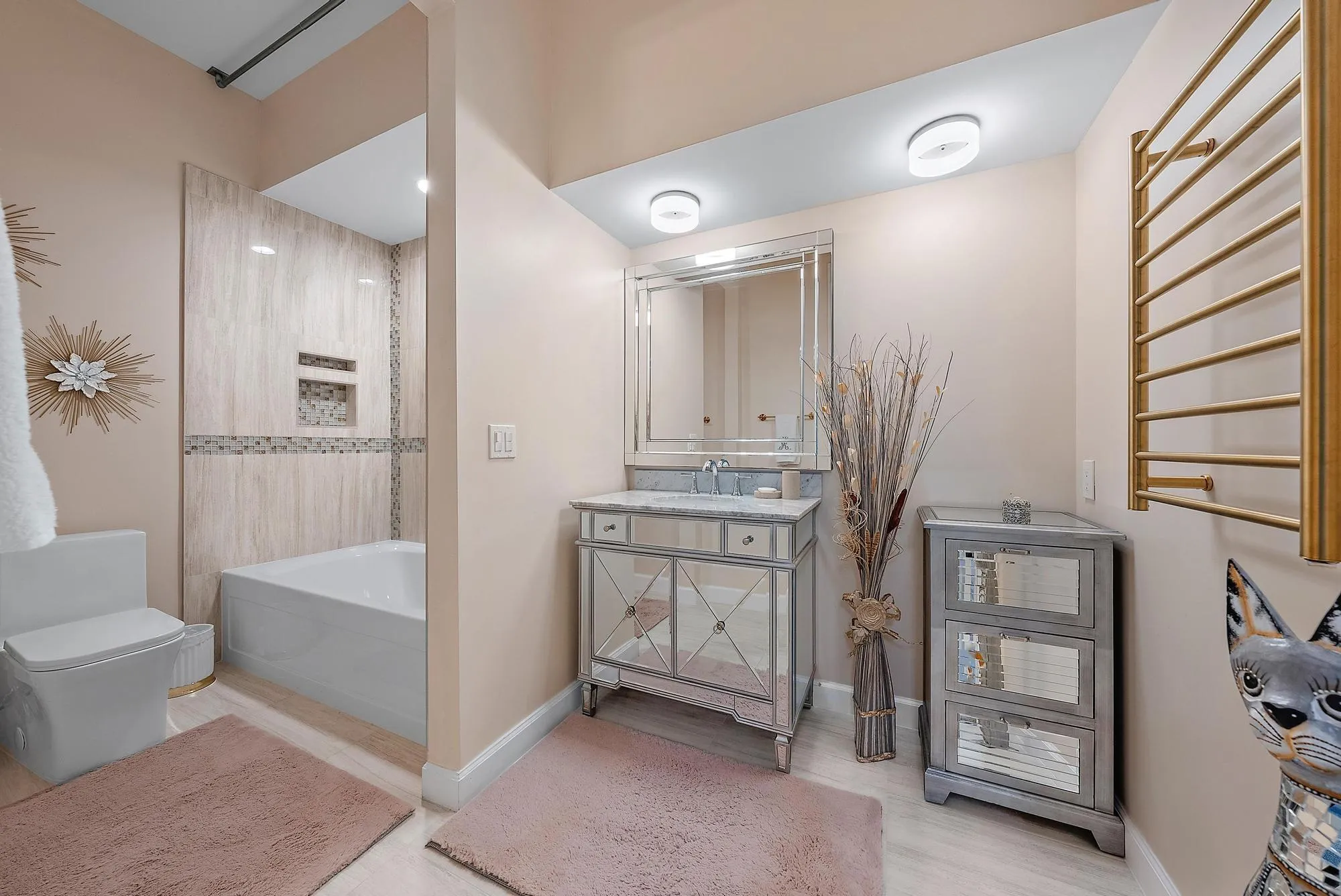 11771 Littlestone court-12