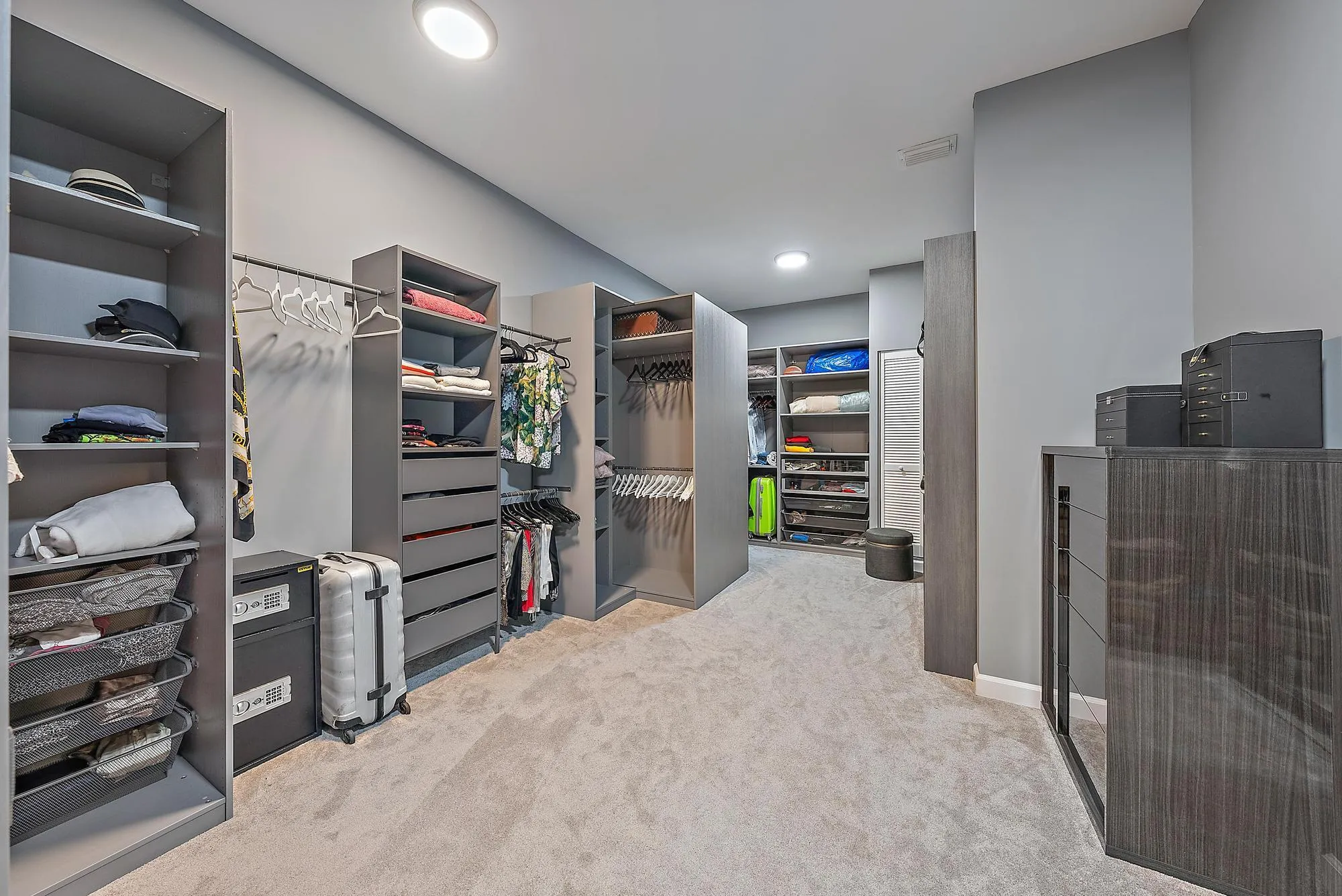 11771 Littlestone court-17