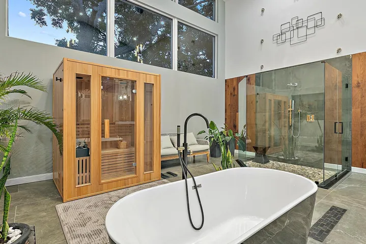 11771 Littlestone court-21