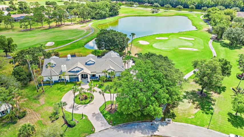 11771 Littlestone Court-44