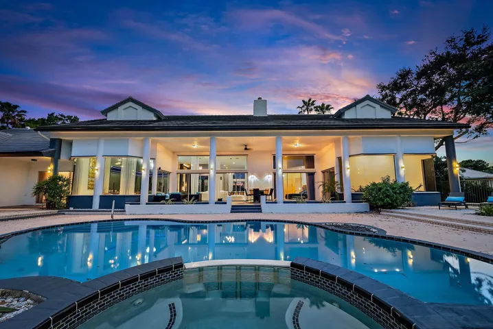 11771 Littlestone court-twilight-4