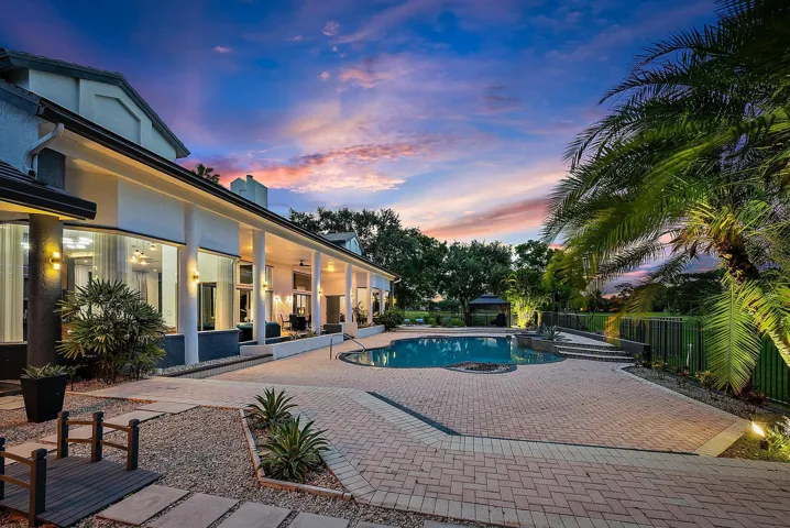 11771 Littlestone court-twilight-6