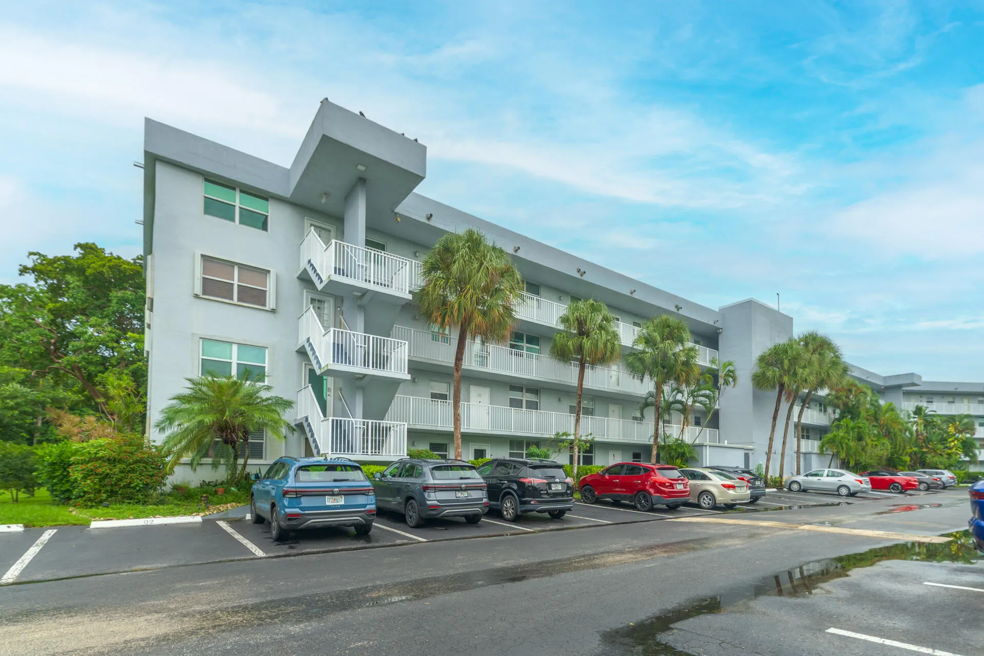 20260911 - 101 Royal Park Dr 1C - MR-2