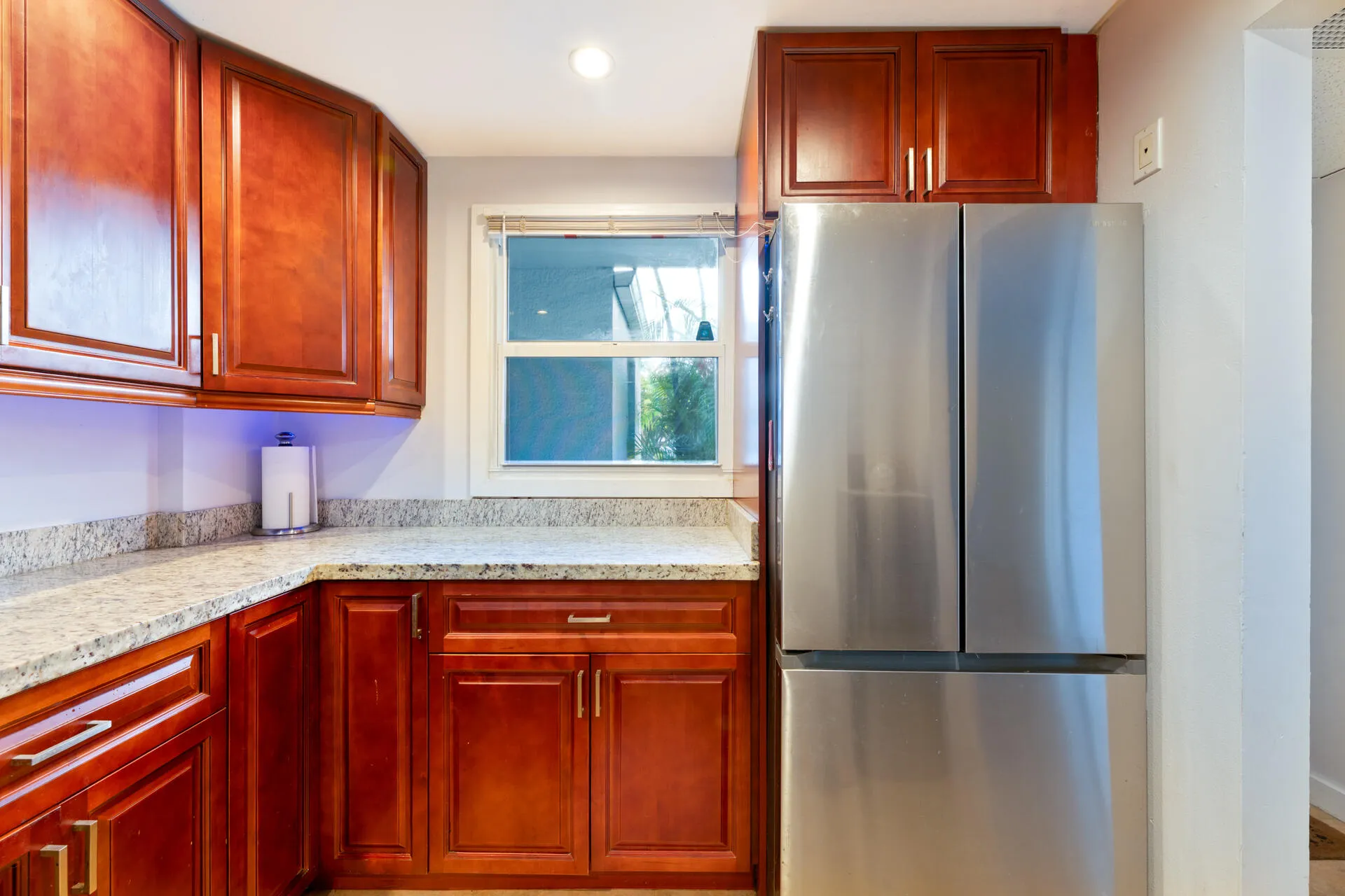 20260911 - 101 Royal Park Dr 1C - MR-7