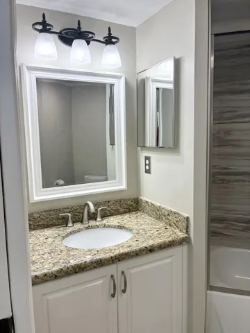 2nd bath