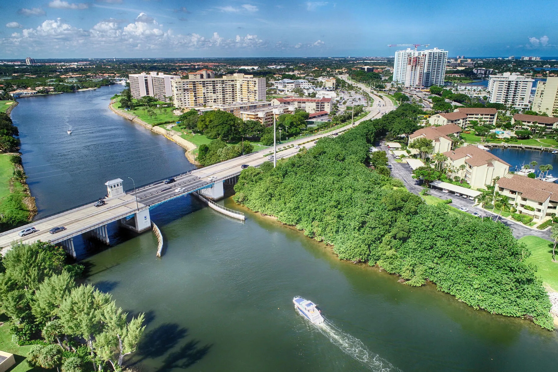 Aerial_11_web