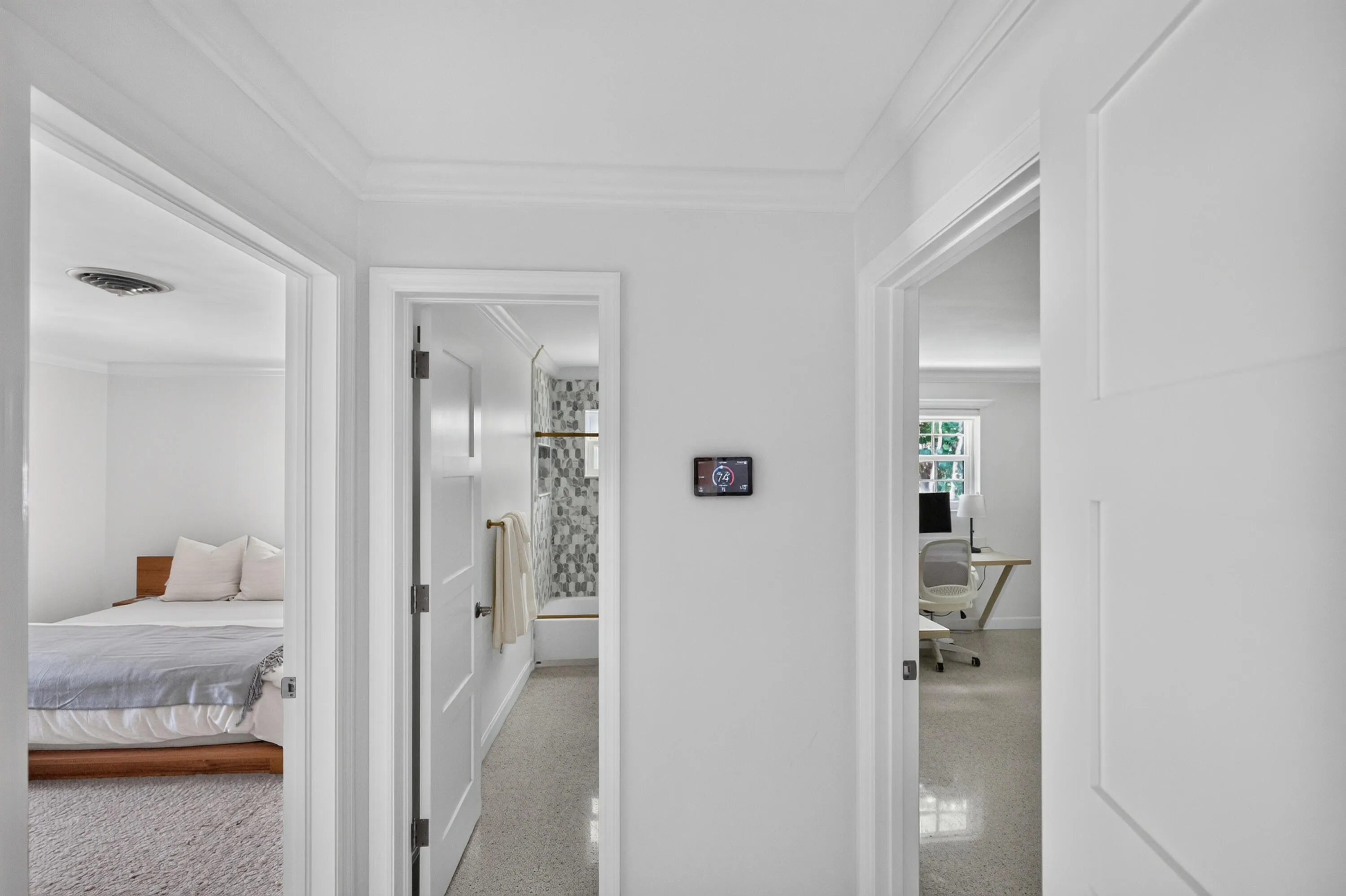 Property photo 35