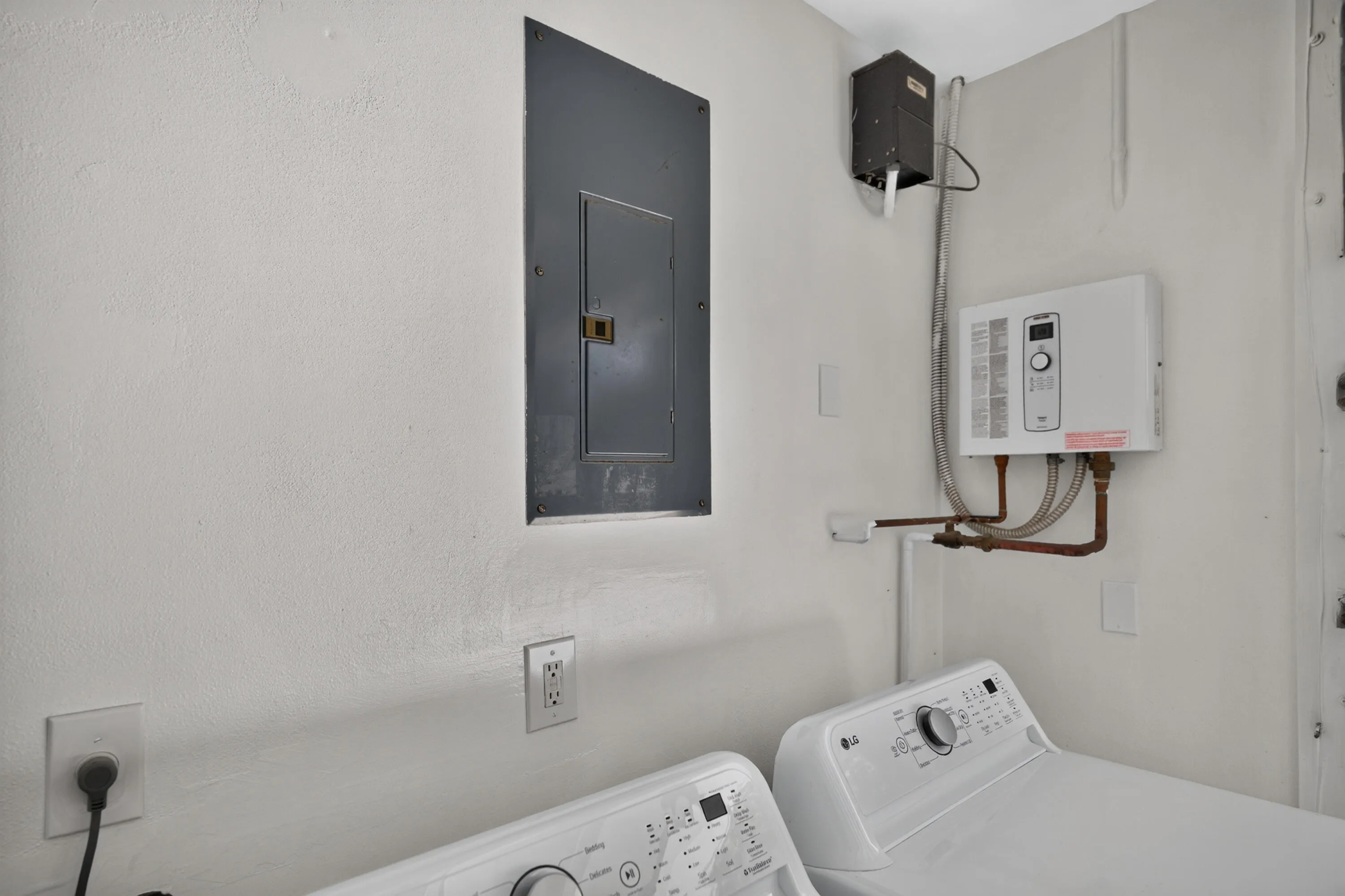 Property photo 42