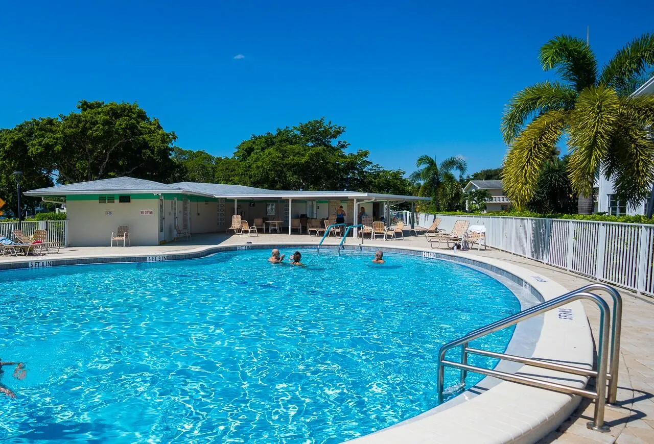 DURHAM POOL-2