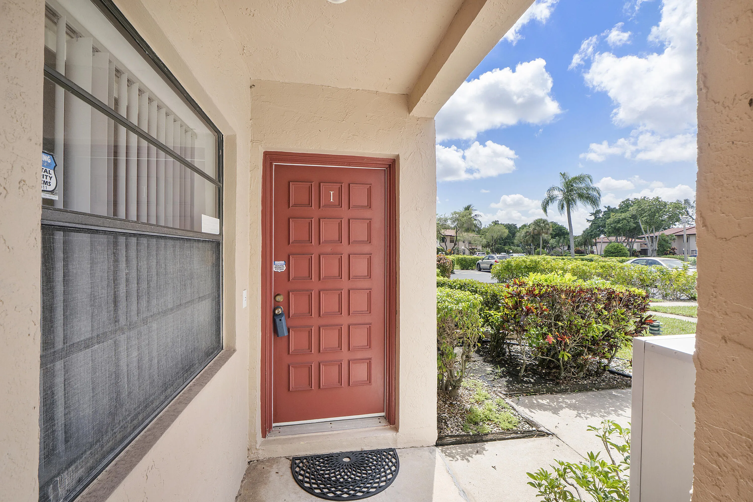 9283 Vista Del Lago_026