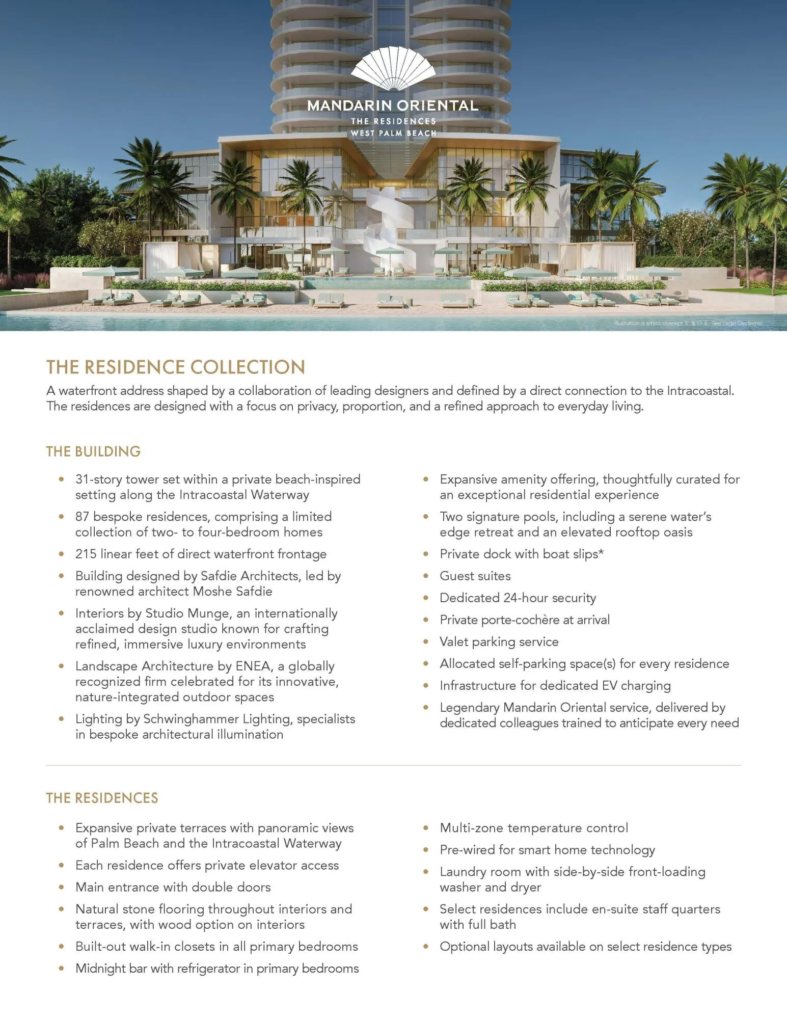 Mandarin Oriental - Fact Sheet_Page_1