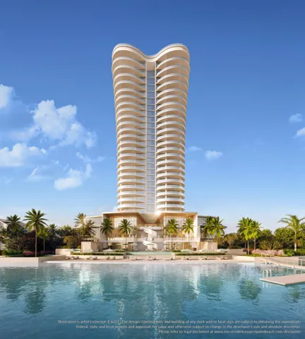 Rendering- Completion 2030