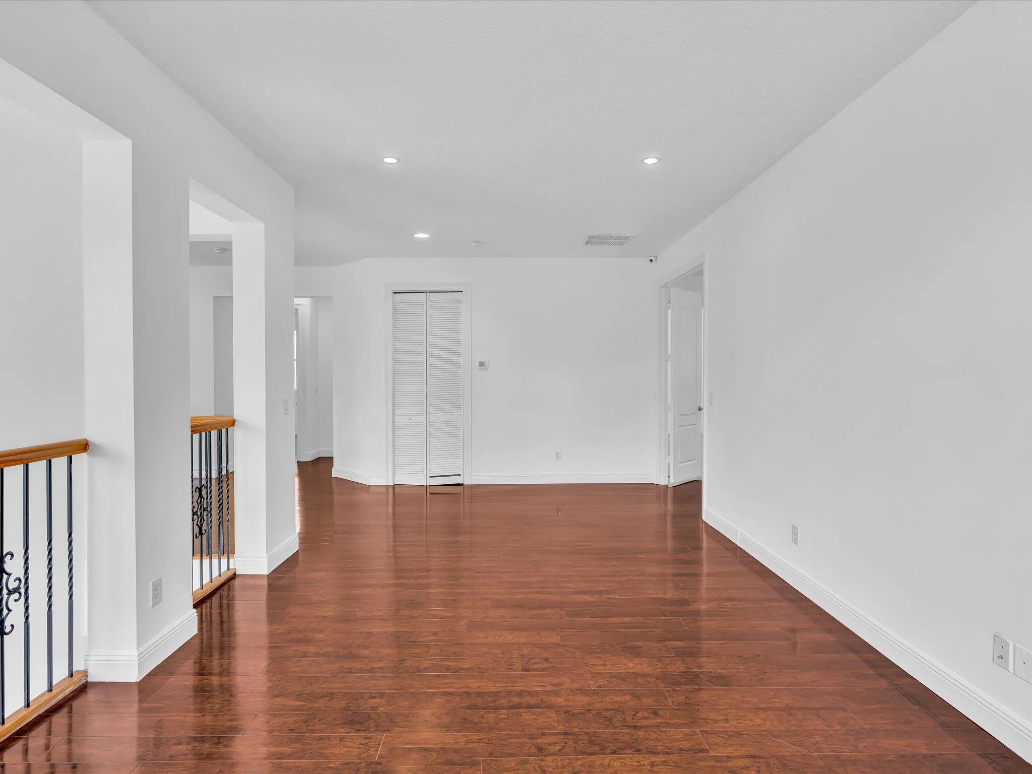 Property photo 74