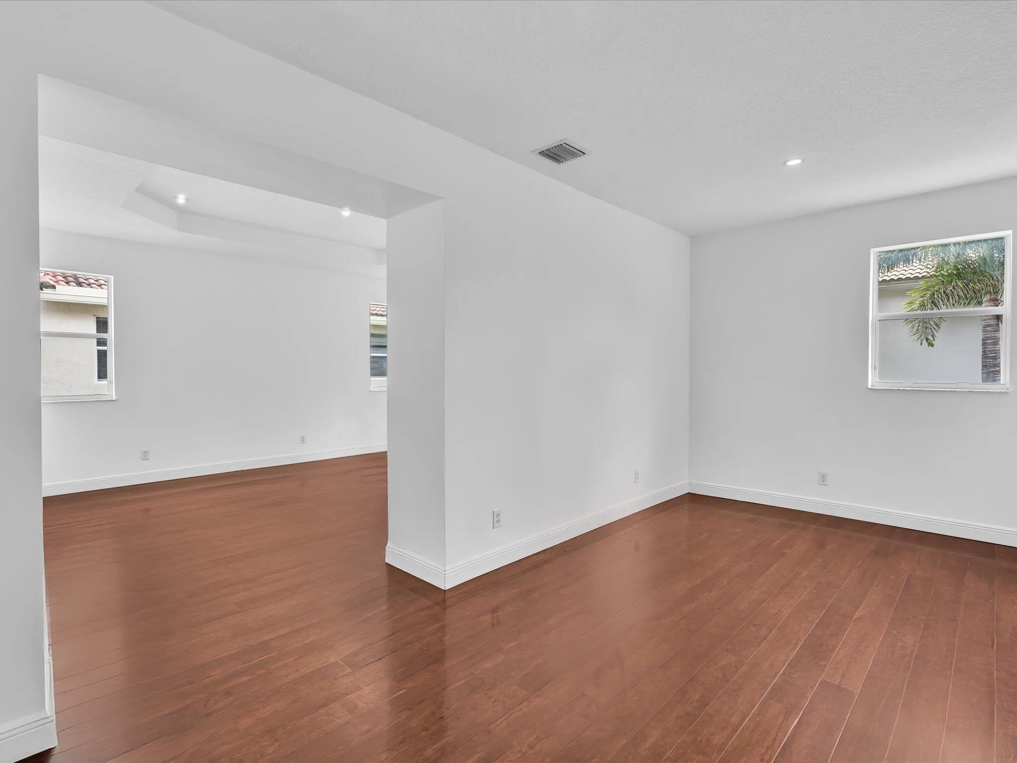 Property photo 76