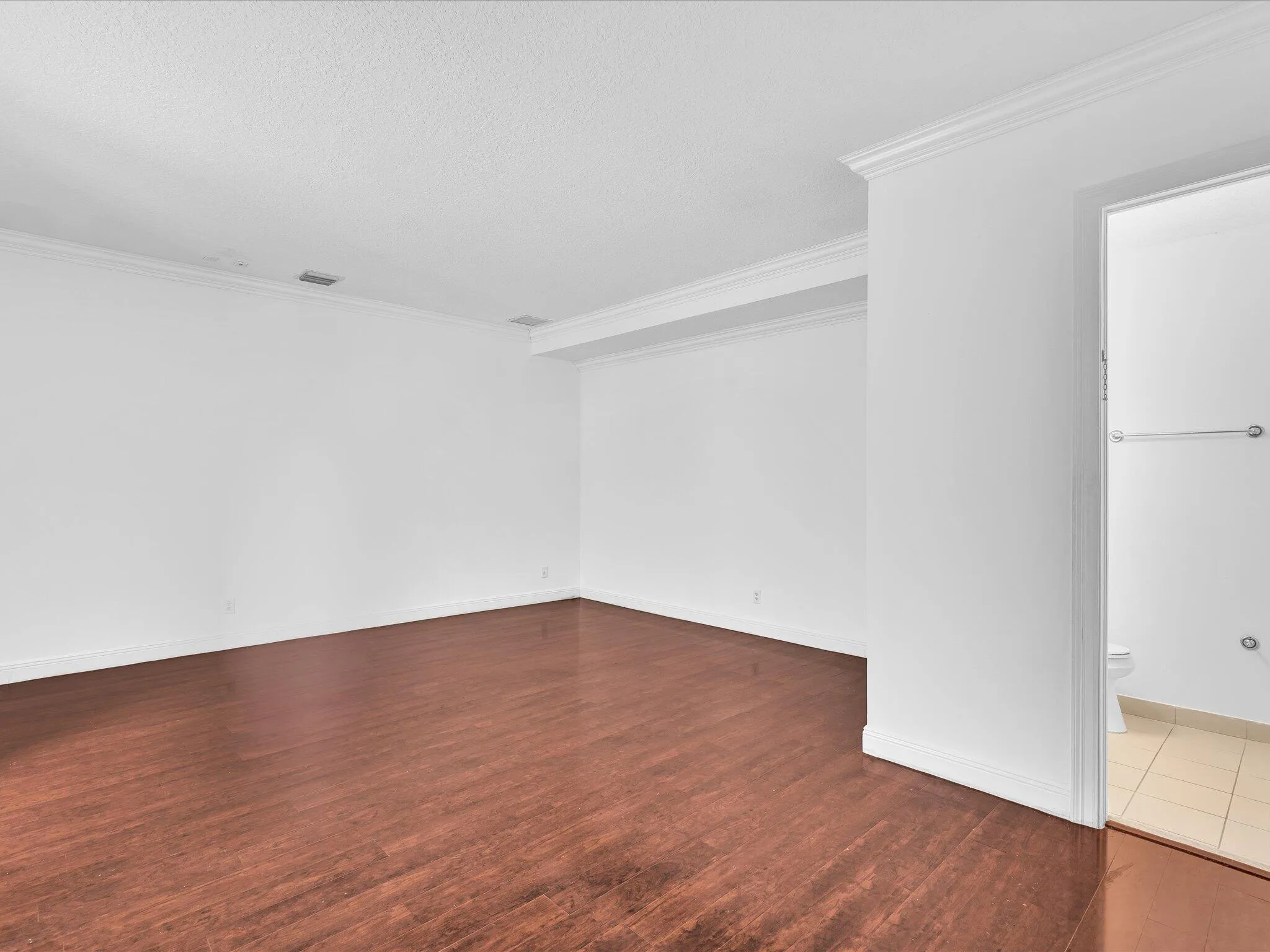 Property photo 58